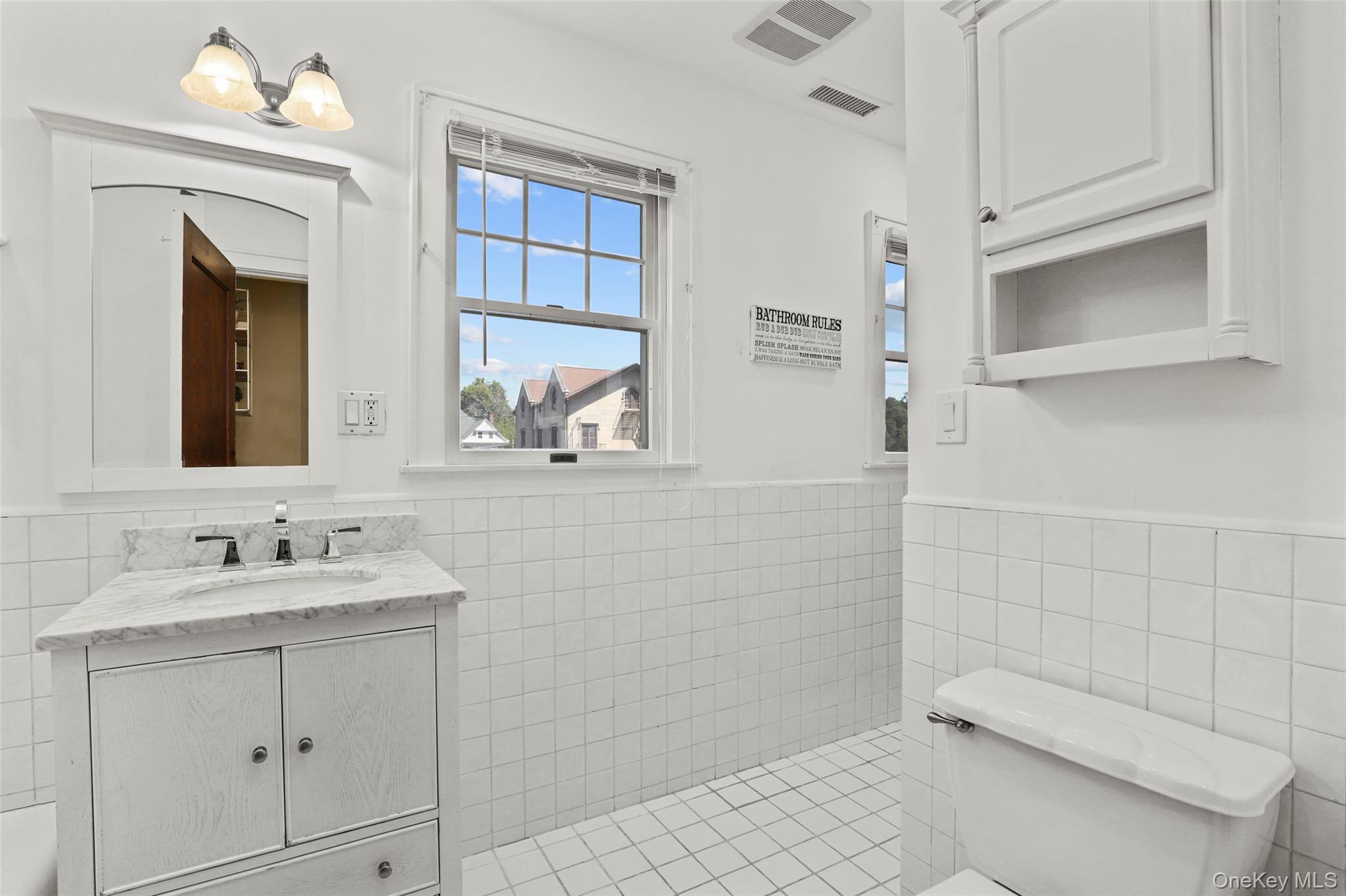 5 Cedar Place, Ossining, NY 10562