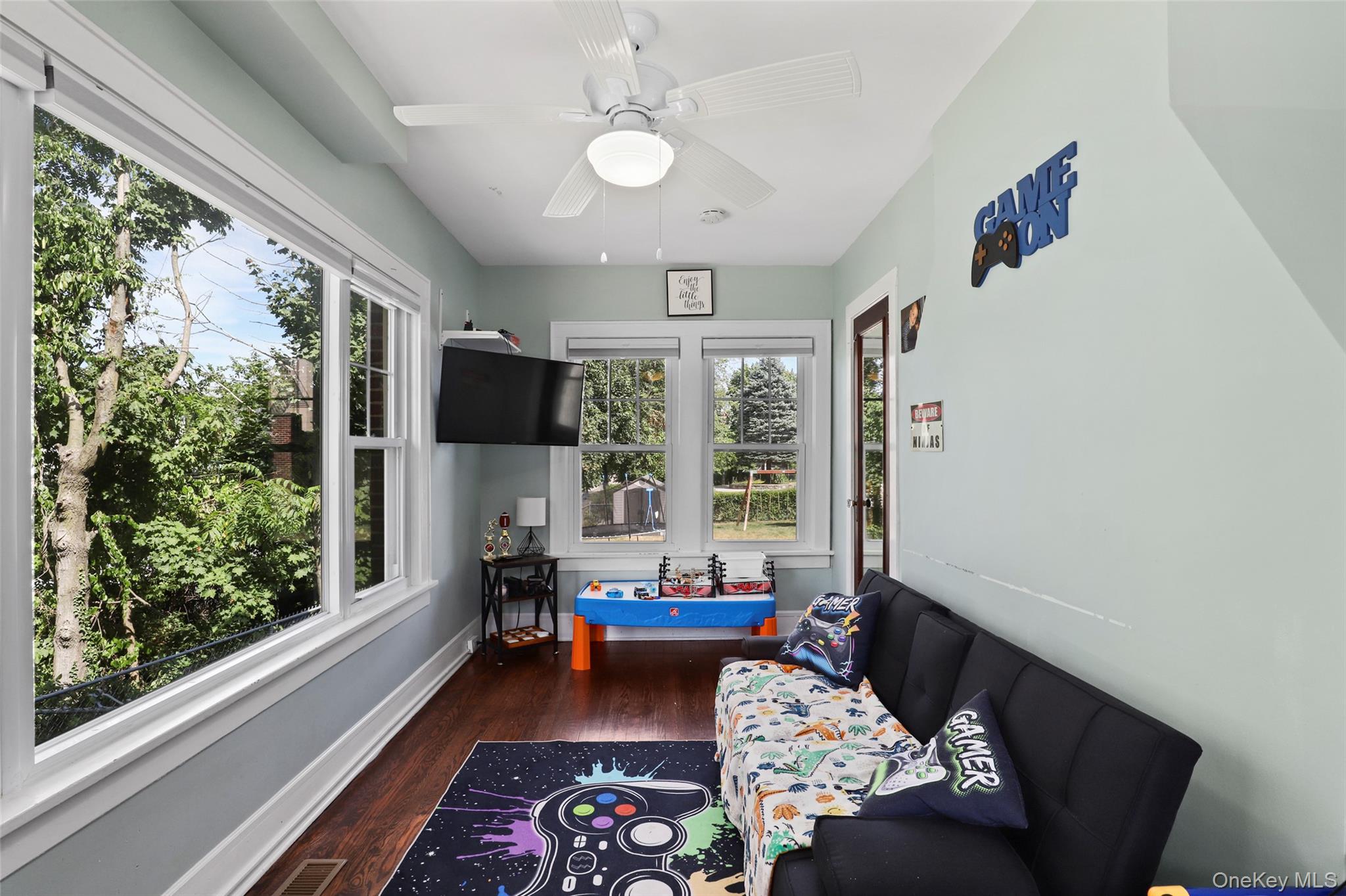 5 Cedar Place, Ossining, NY 10562