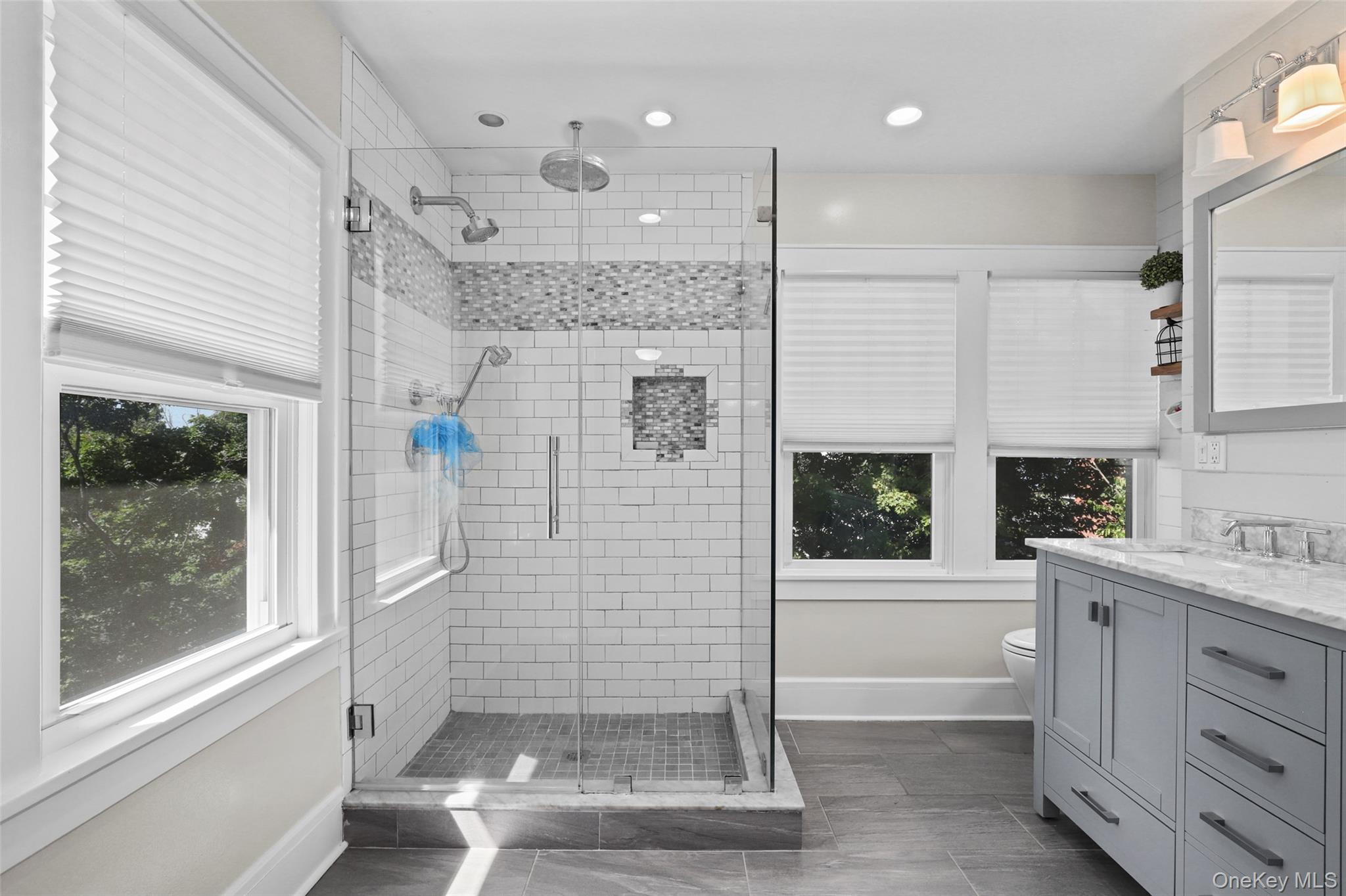 5 Cedar Place, Ossining, NY 10562