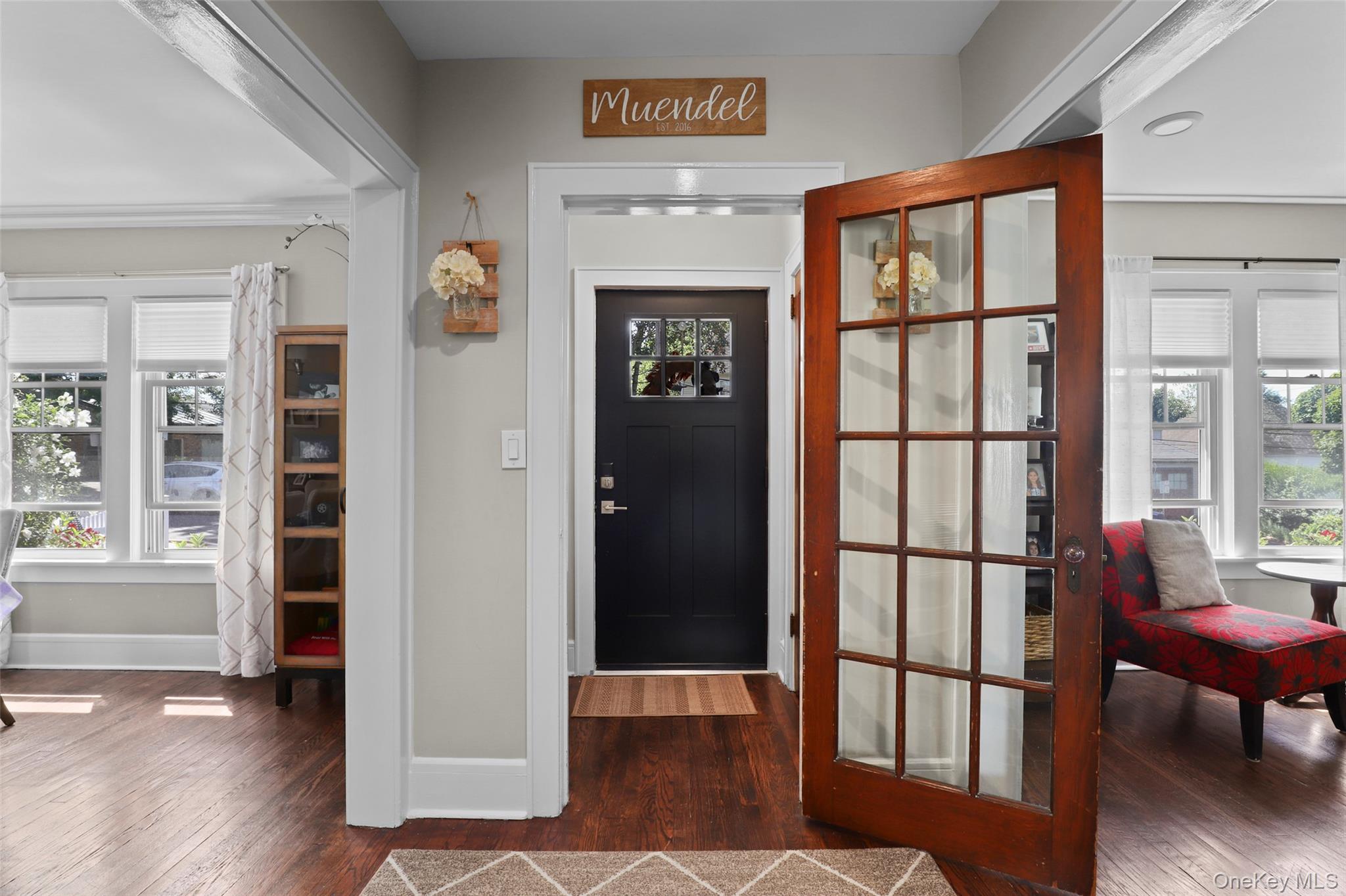 5 Cedar Place, Ossining, NY 10562