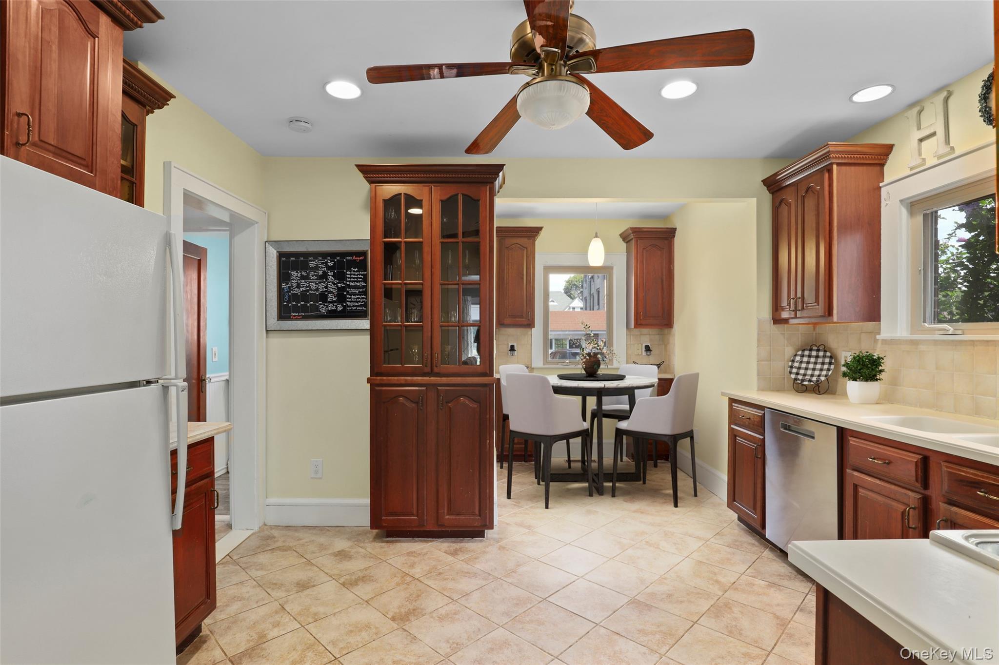 5 Cedar Place, Ossining, NY 10562