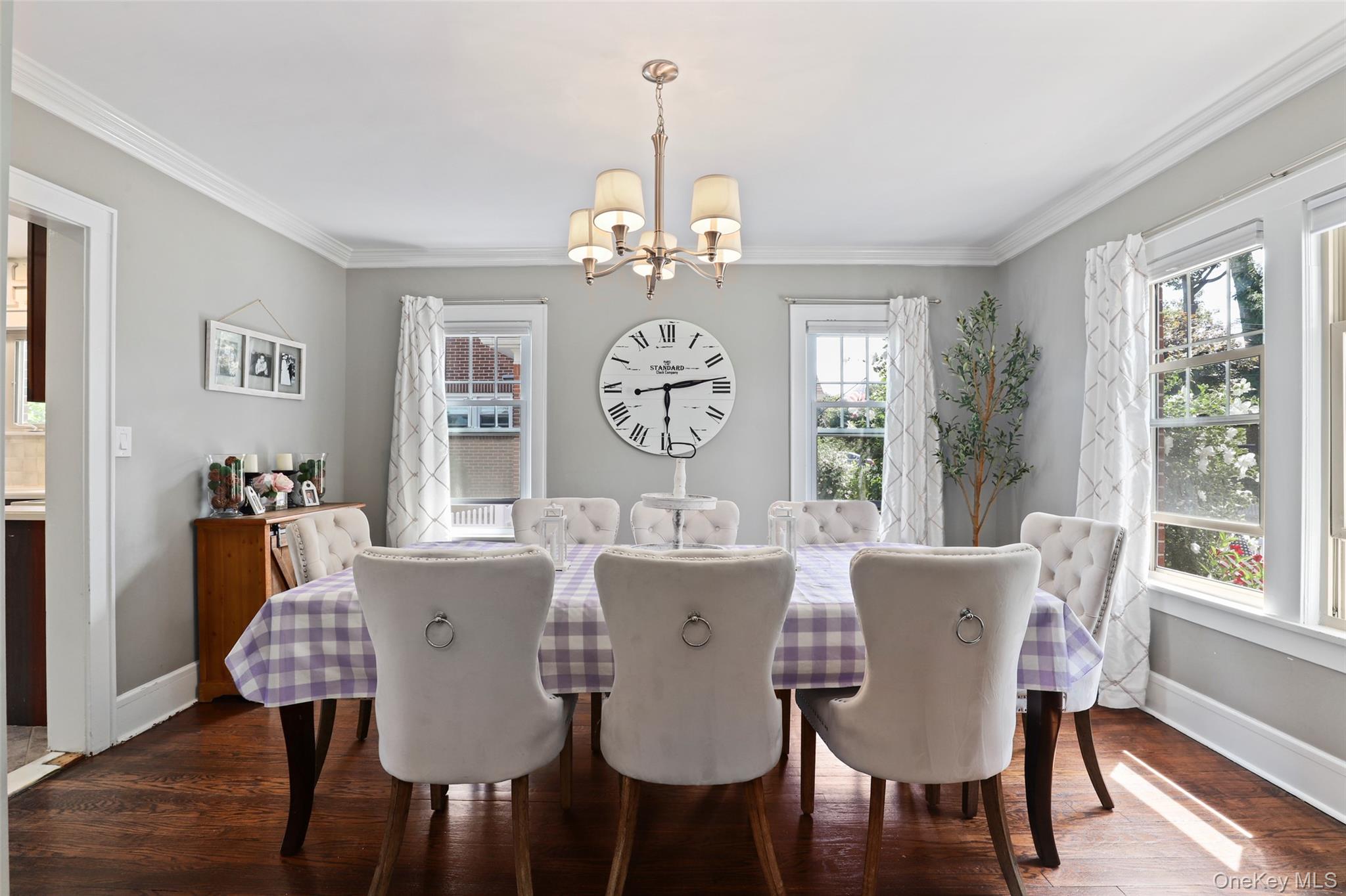 5 Cedar Place, Ossining, NY 10562