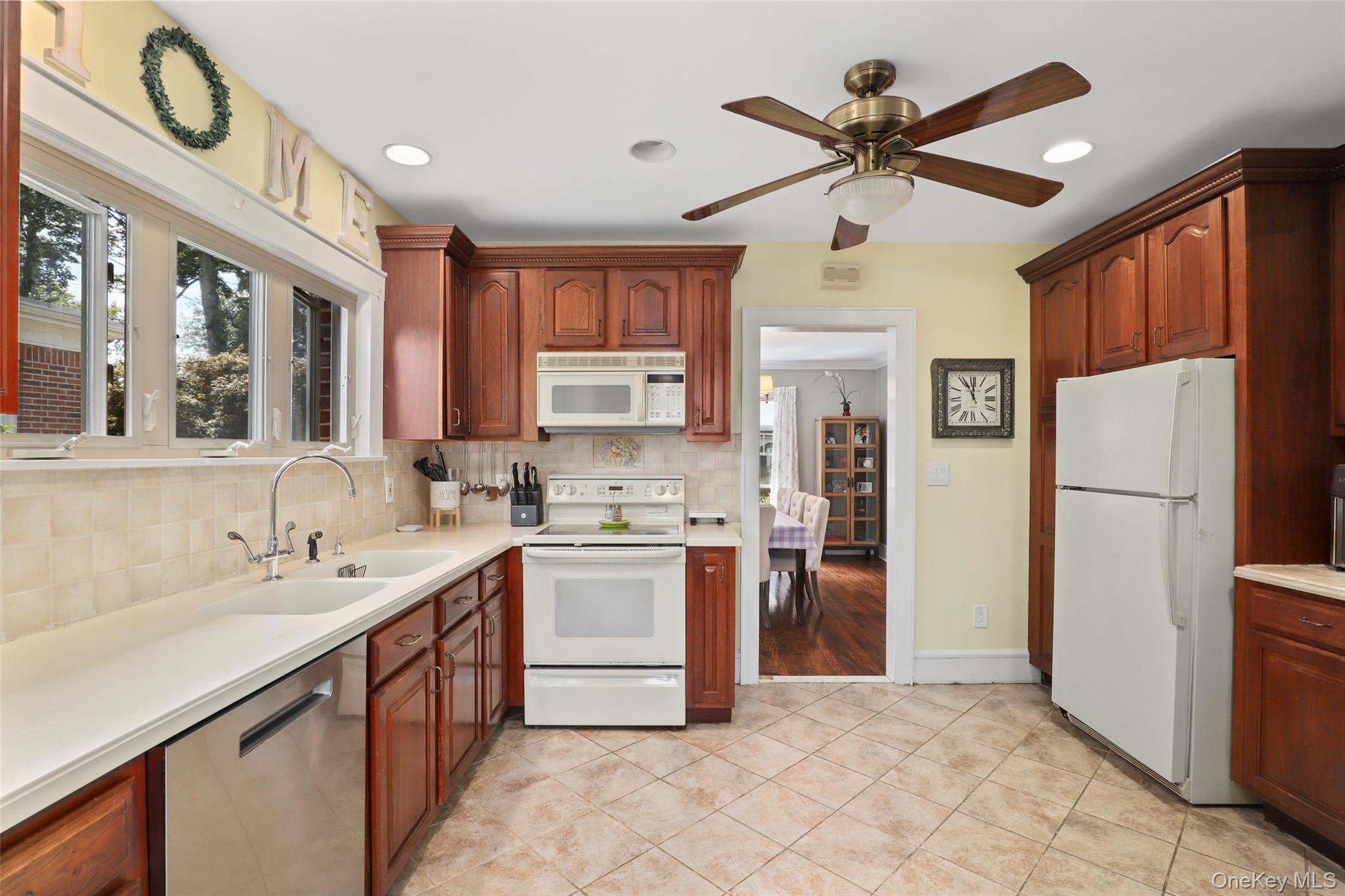 5 Cedar Place, Ossining, NY 10562