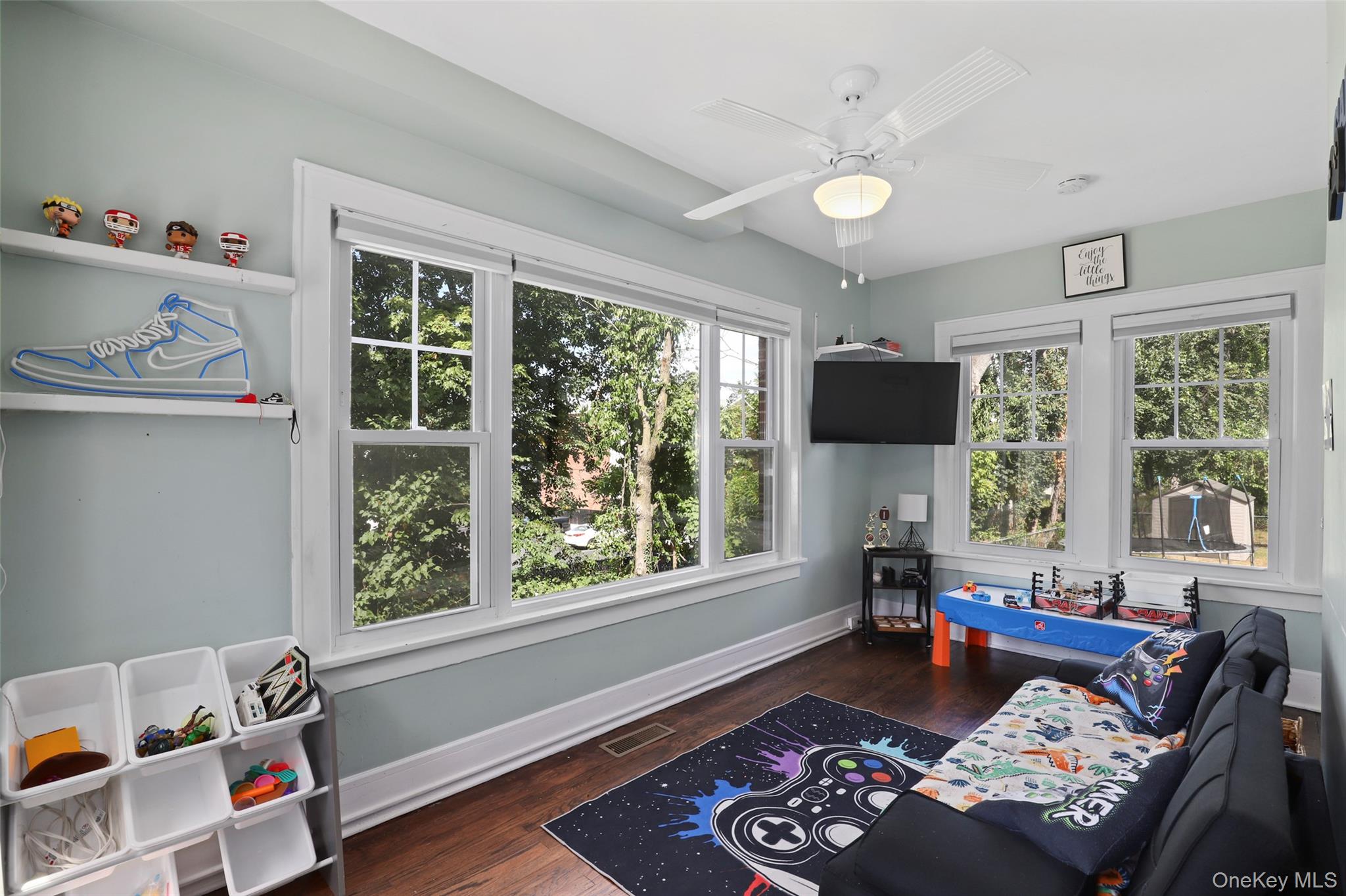 5 Cedar Place, Ossining, NY 10562