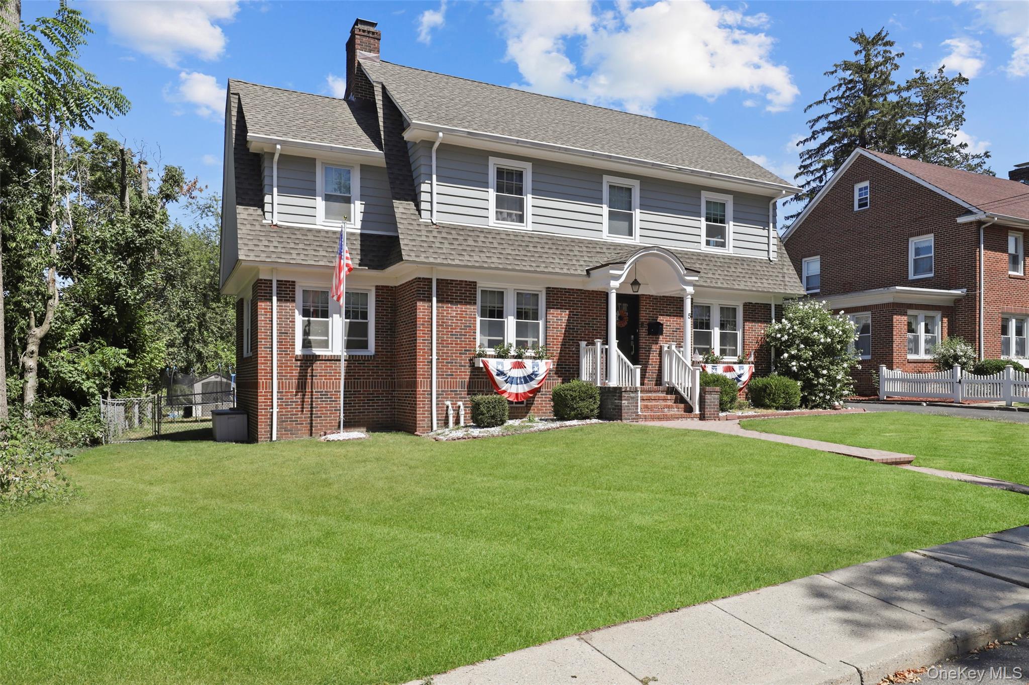 5 Cedar Place, Ossining, NY 10562