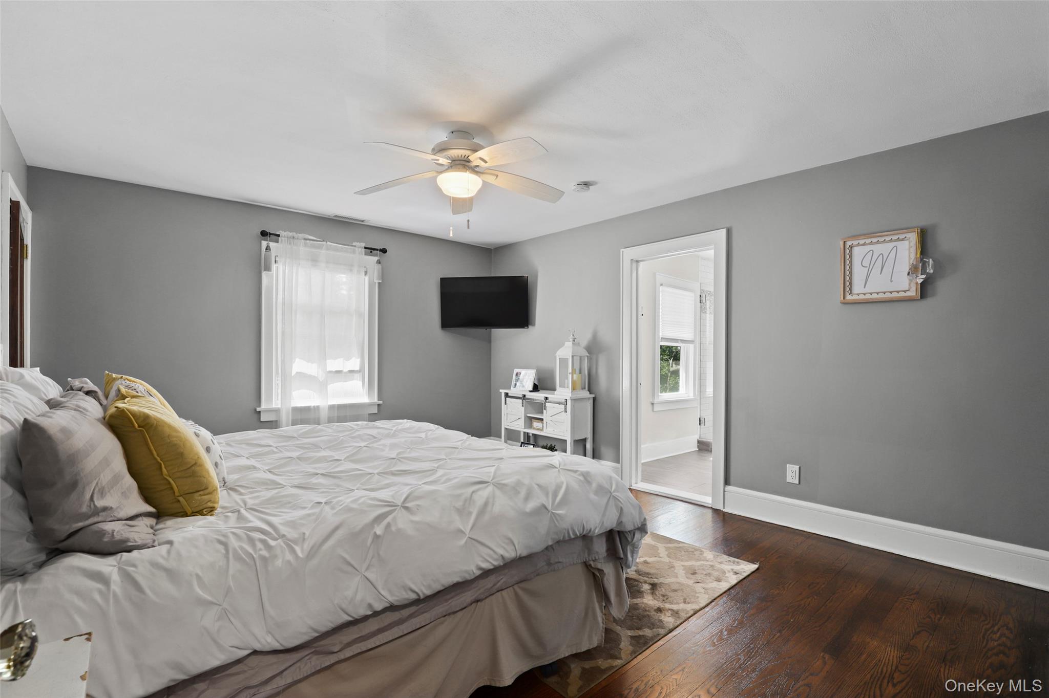 5 Cedar Place, Ossining, NY 10562