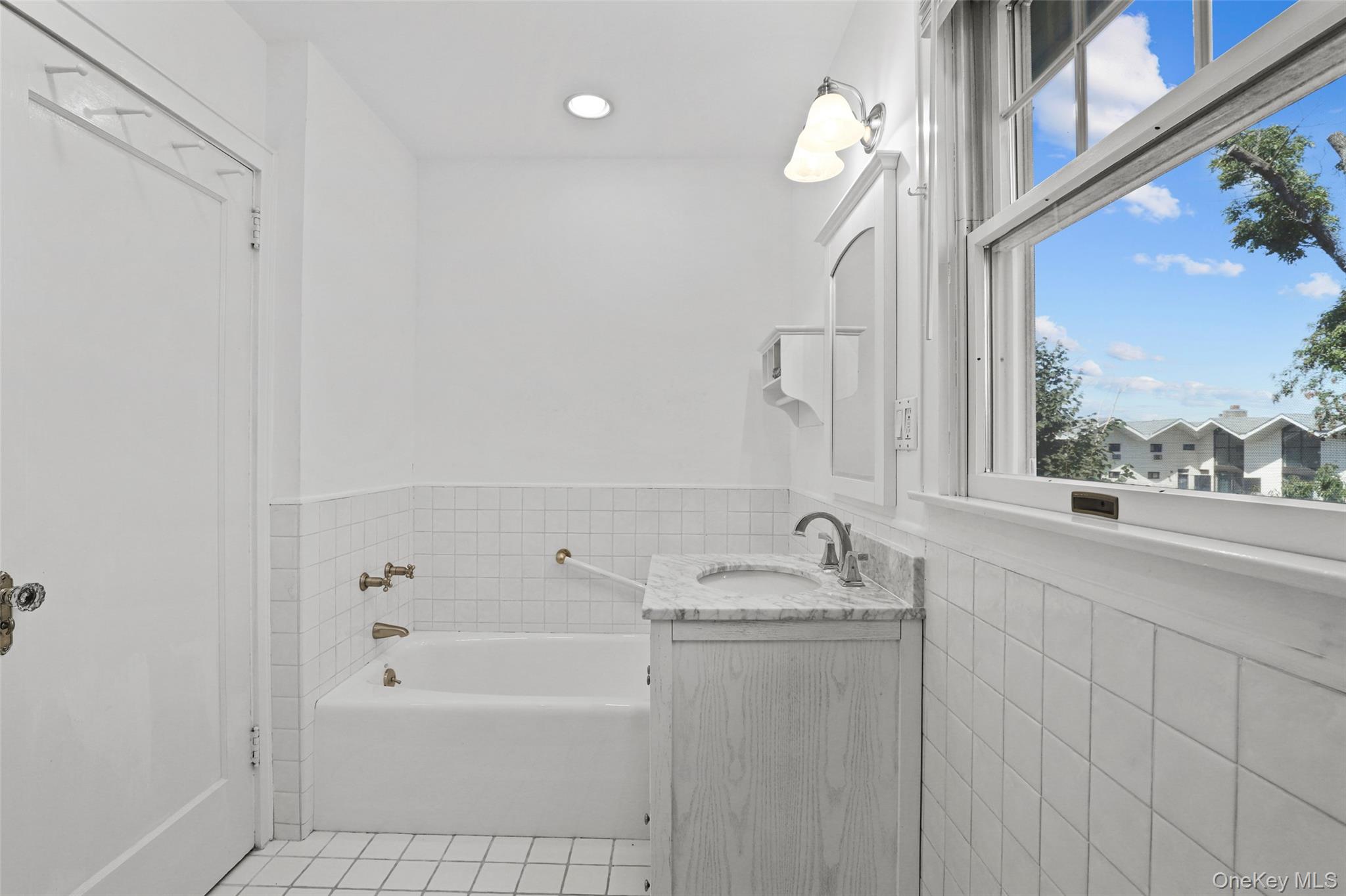 5 Cedar Place, Ossining, NY 10562