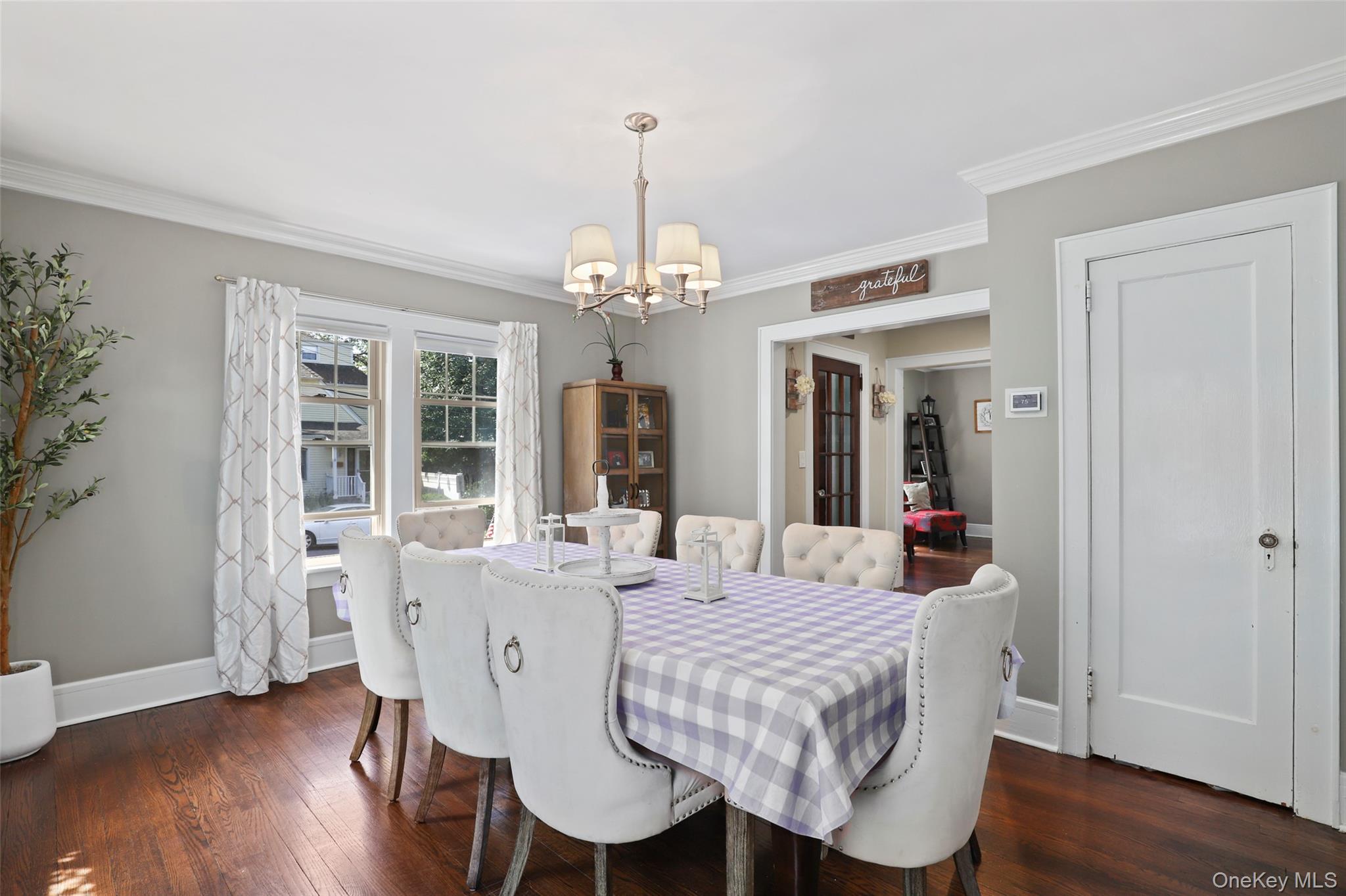 5 Cedar Place, Ossining, NY 10562