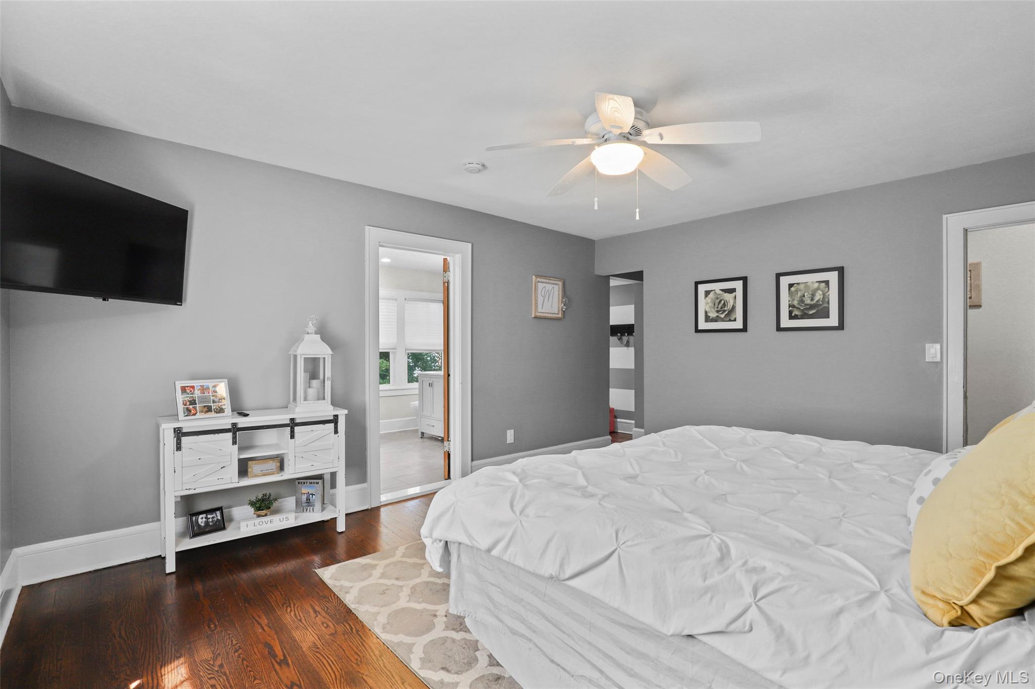 5 Cedar Place, Ossining, NY 10562