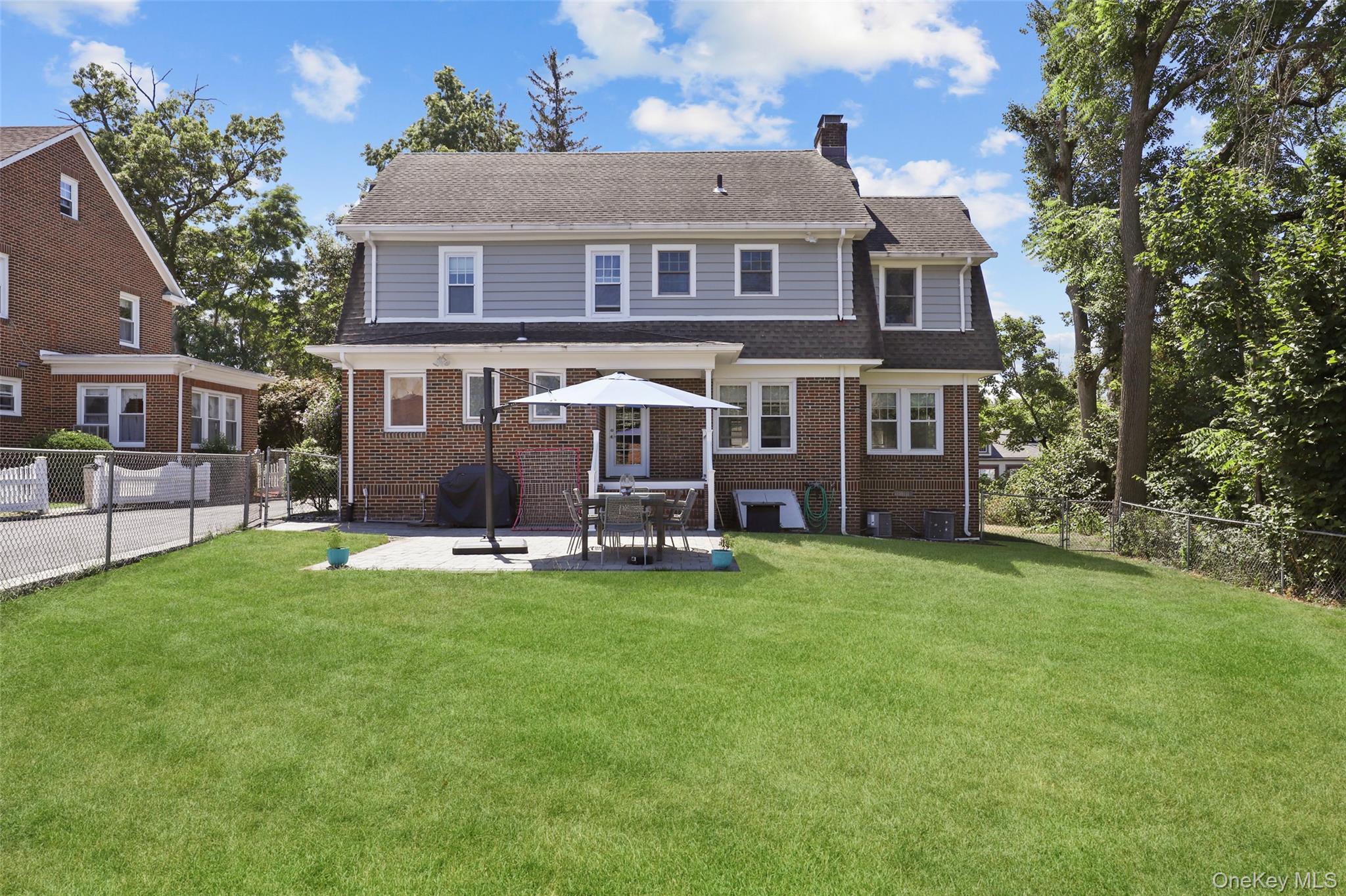 5 Cedar Place, Ossining, NY 10562