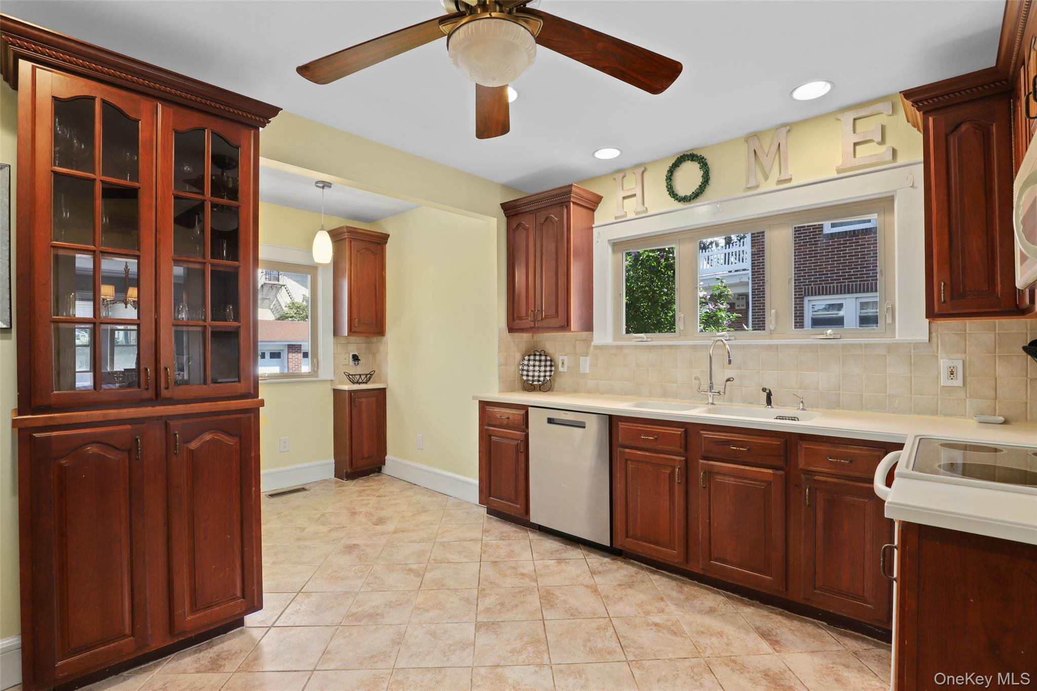 5 Cedar Place, Ossining, NY 10562