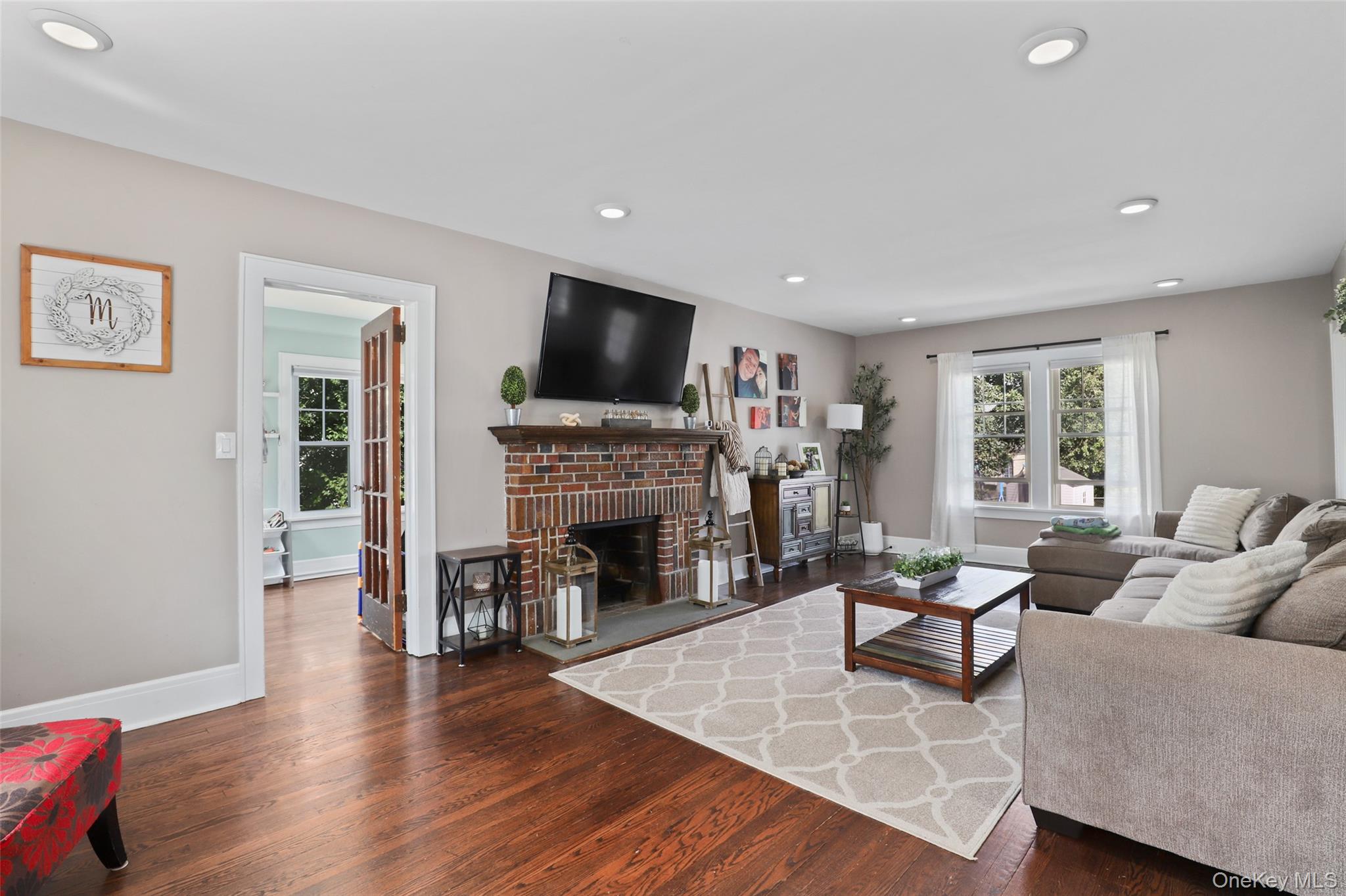 5 Cedar Place, Ossining, NY 10562