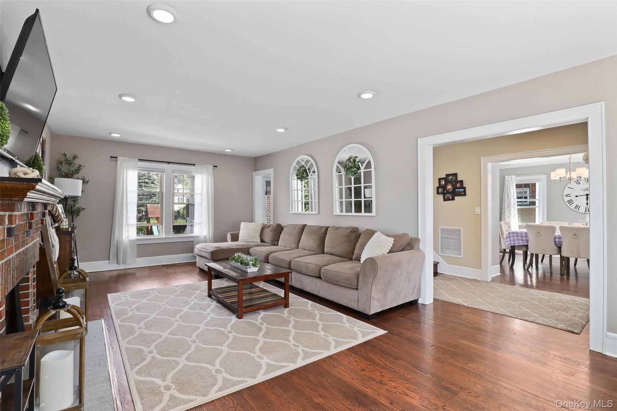 5 Cedar Place, Ossining, NY 10562