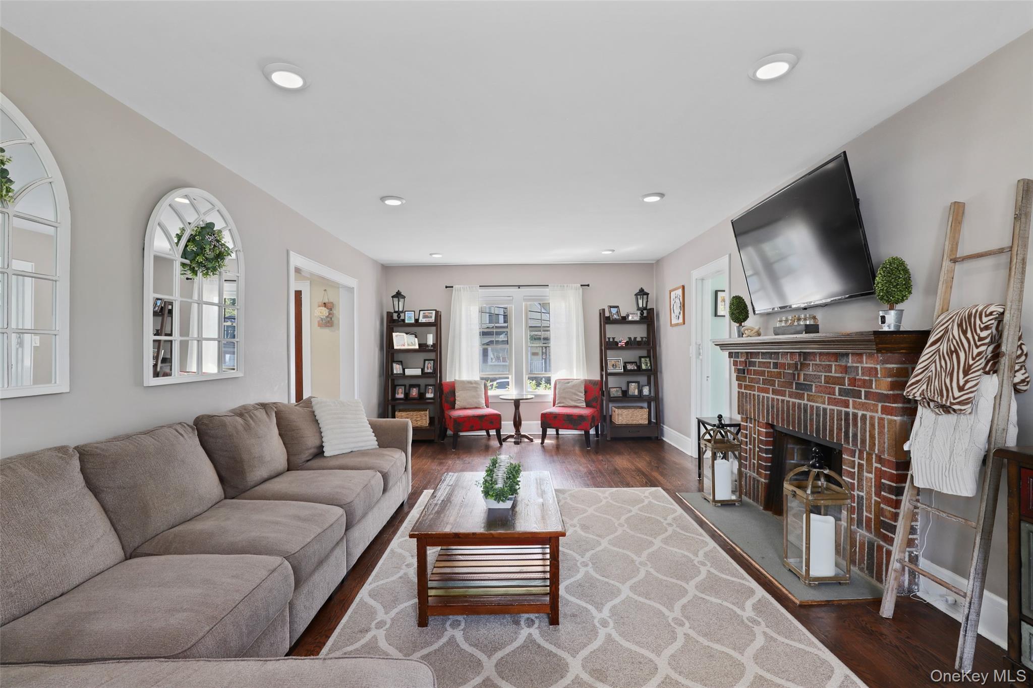 5 Cedar Place, Ossining, NY 10562