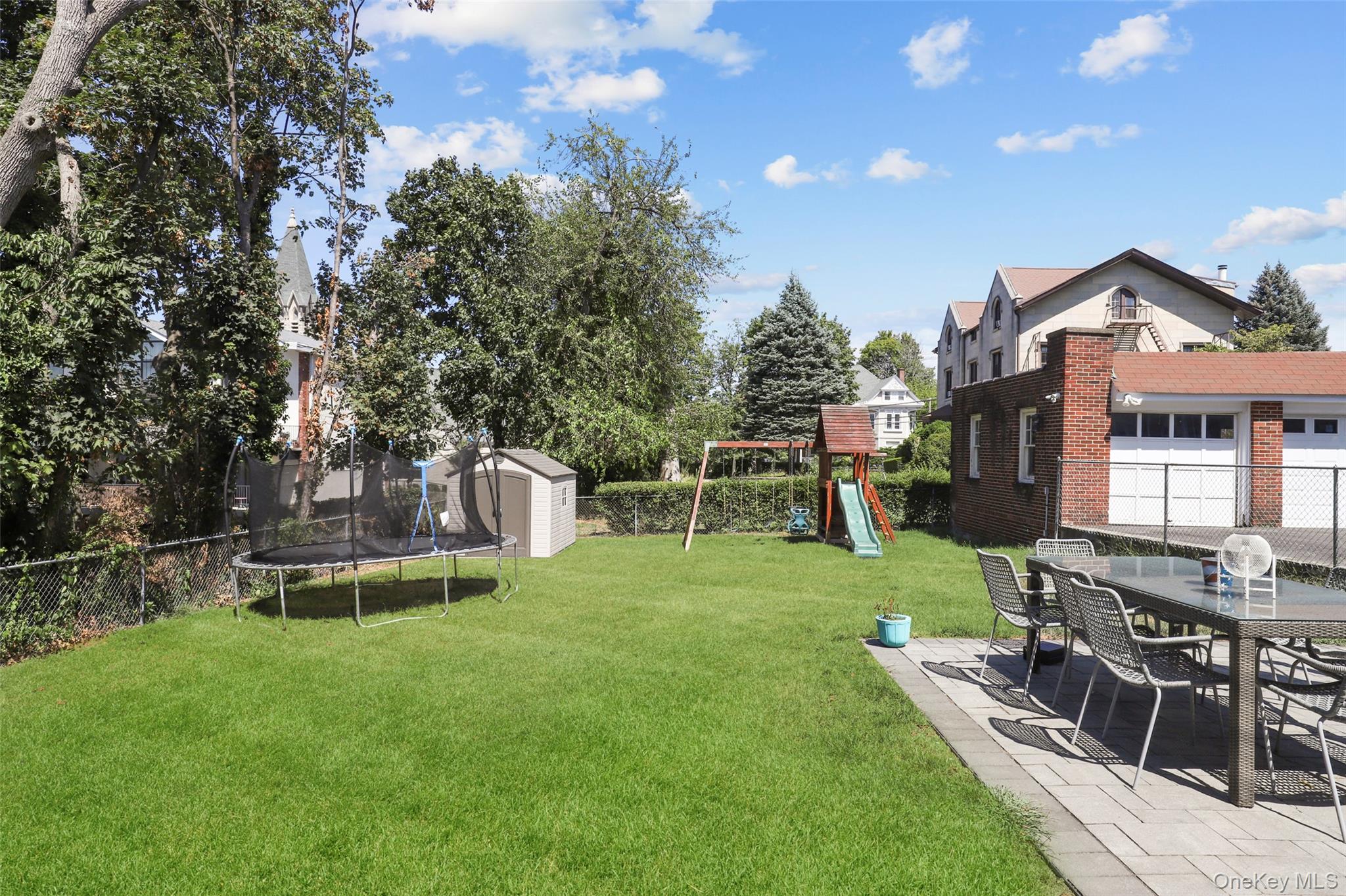 5 Cedar Place, Ossining, NY 10562