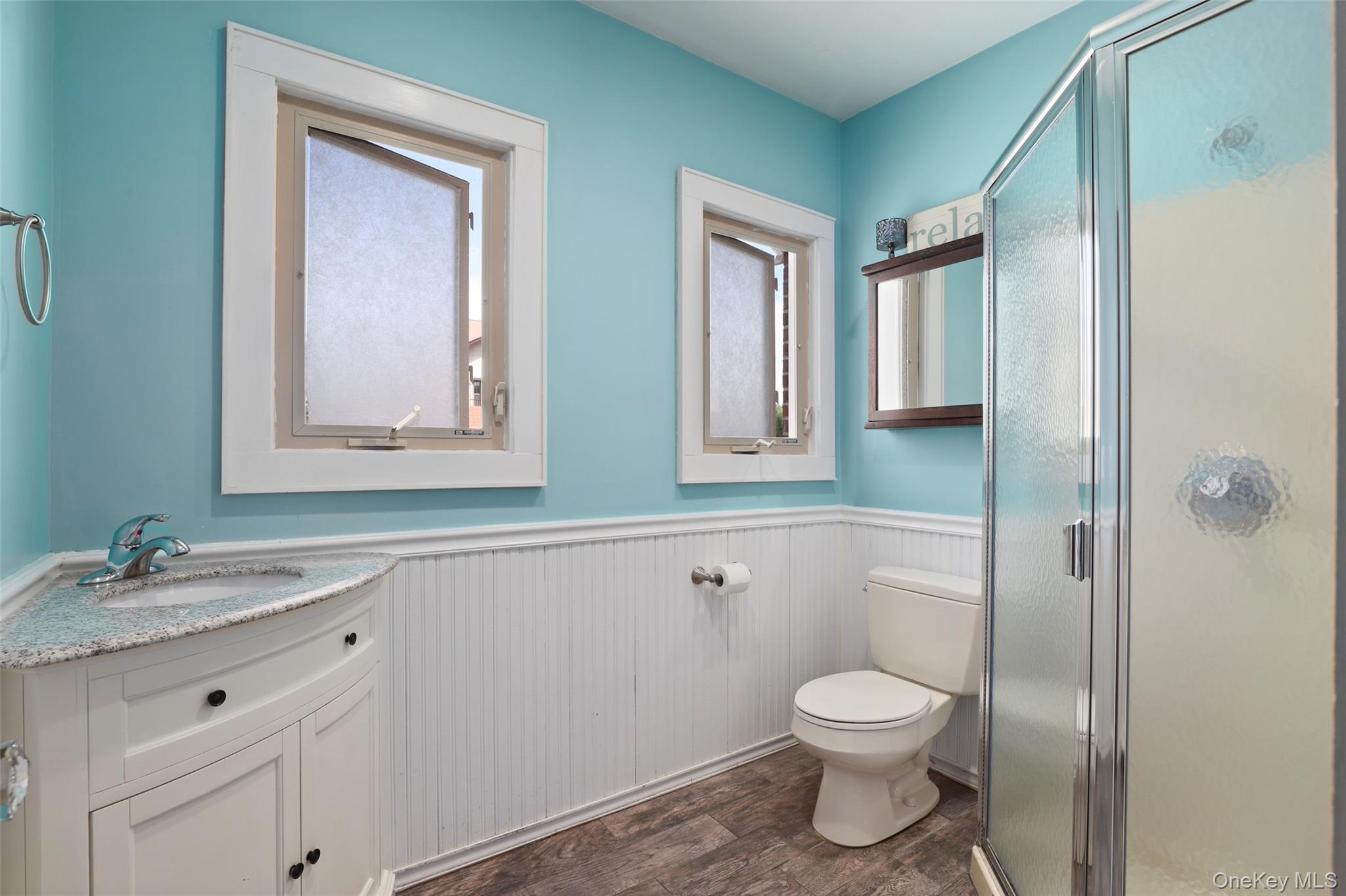 5 Cedar Place, Ossining, NY 10562