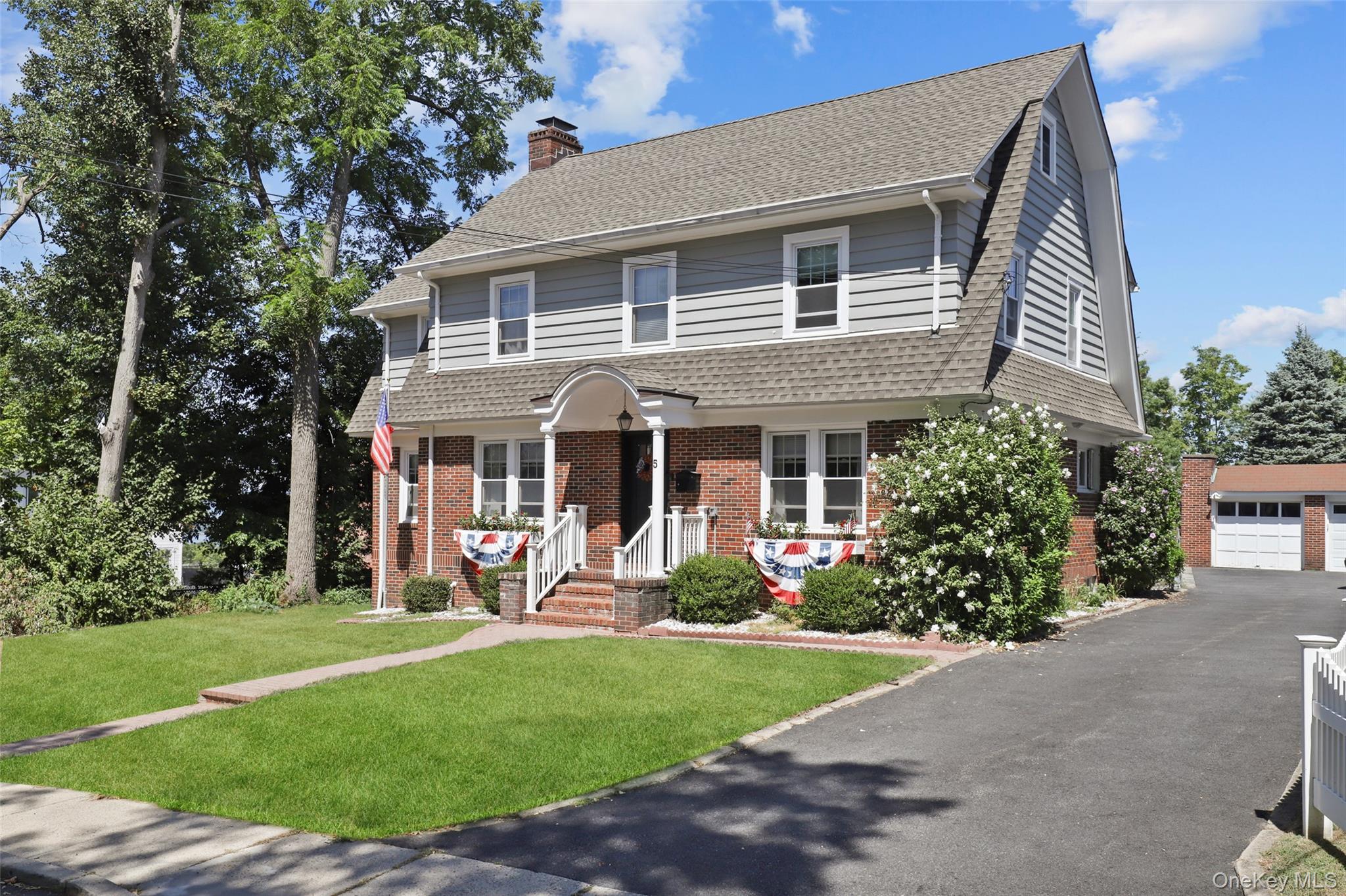 5 Cedar Place, Ossining, NY 10562