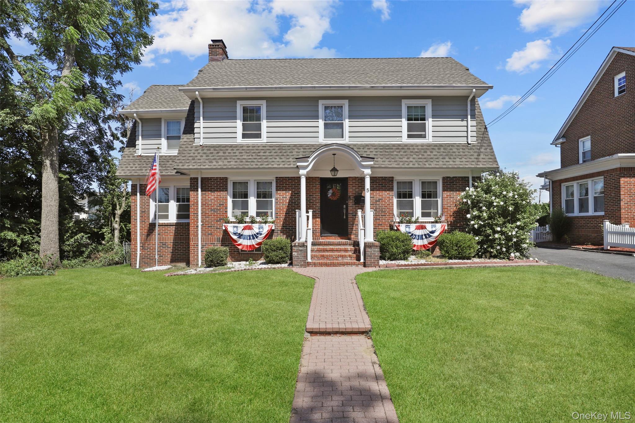 5 Cedar Place, Ossining, NY 10562