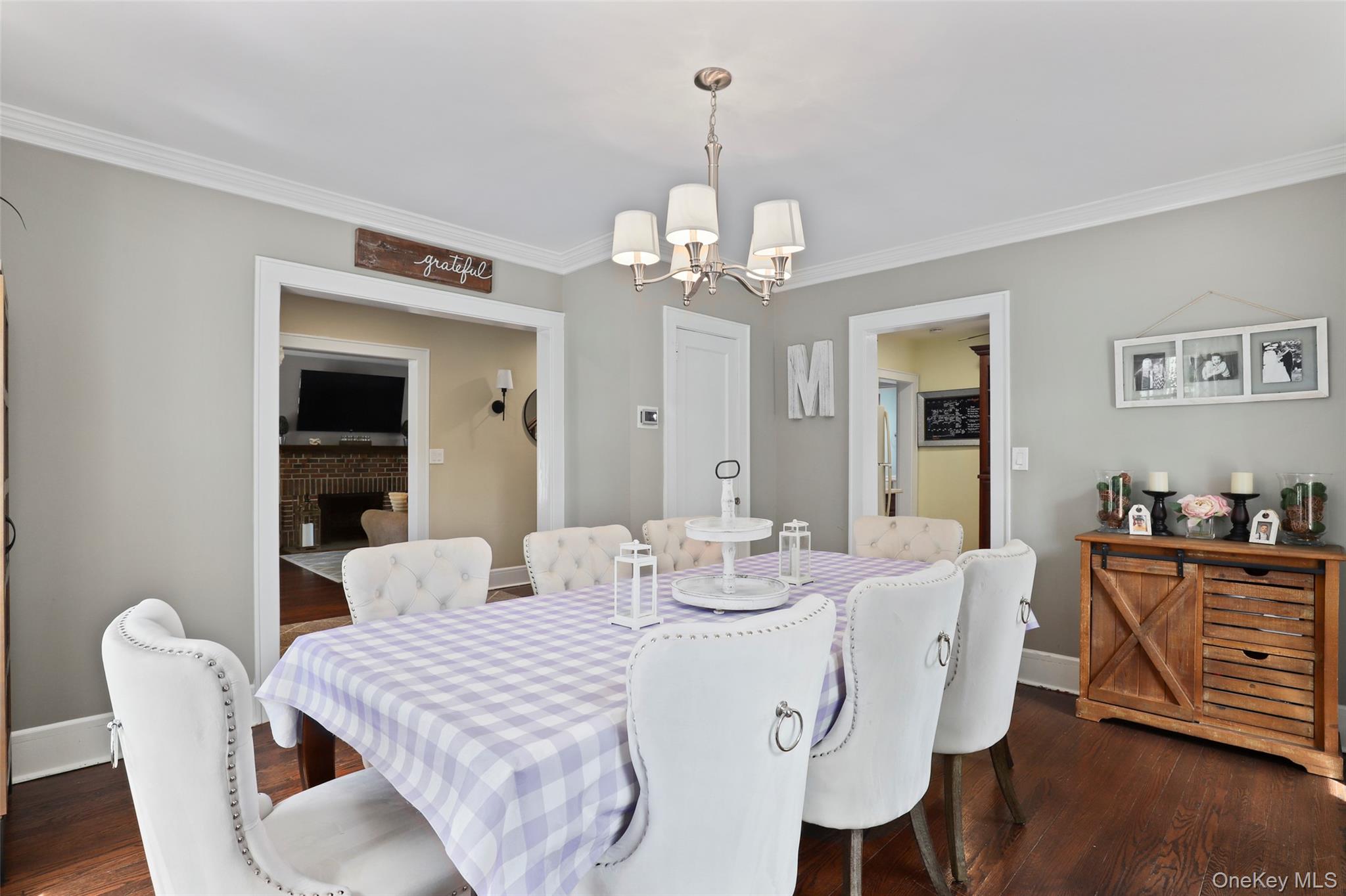 5 Cedar Place, Ossining, NY 10562