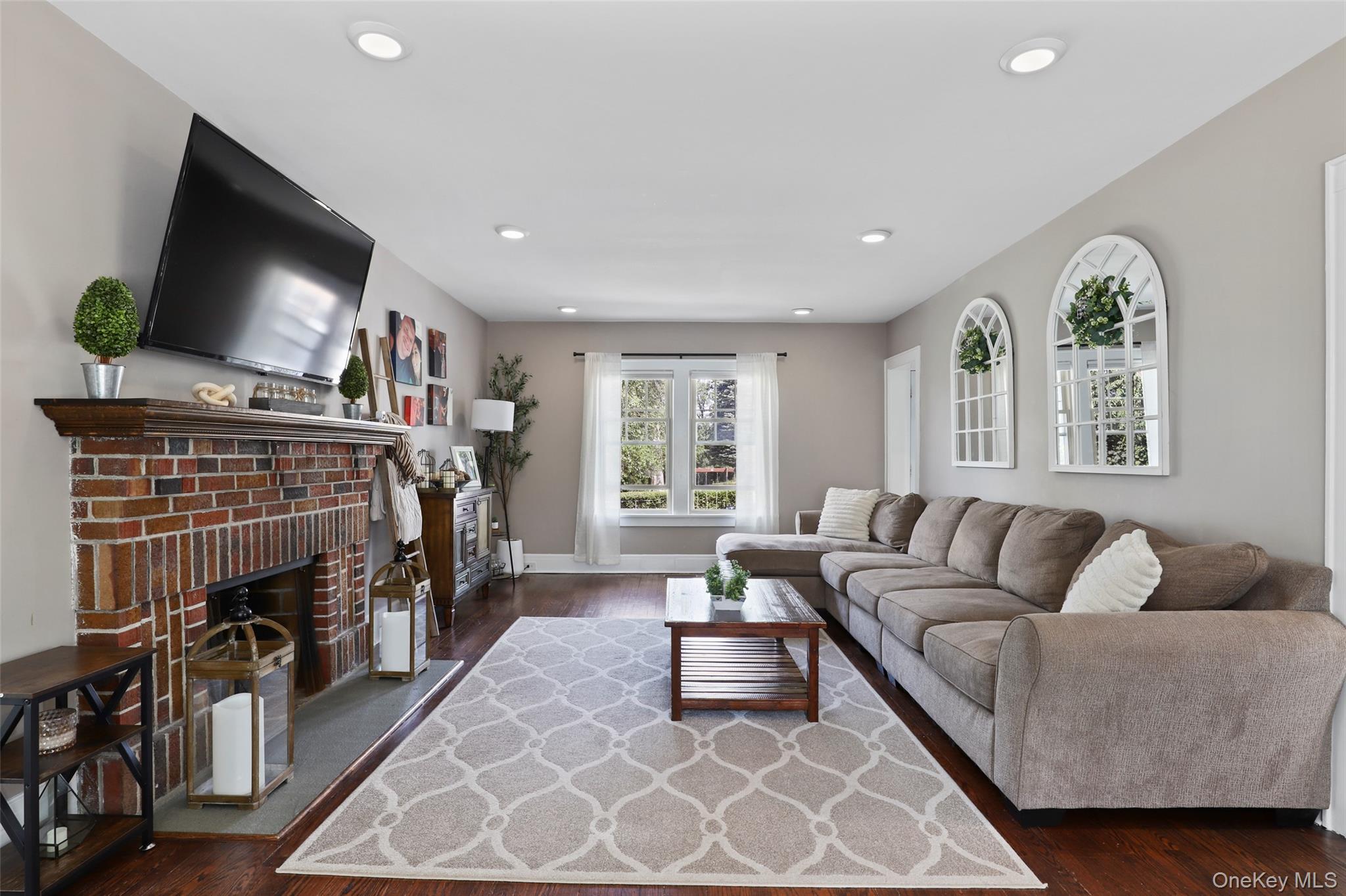 5 Cedar Place, Ossining, NY 10562