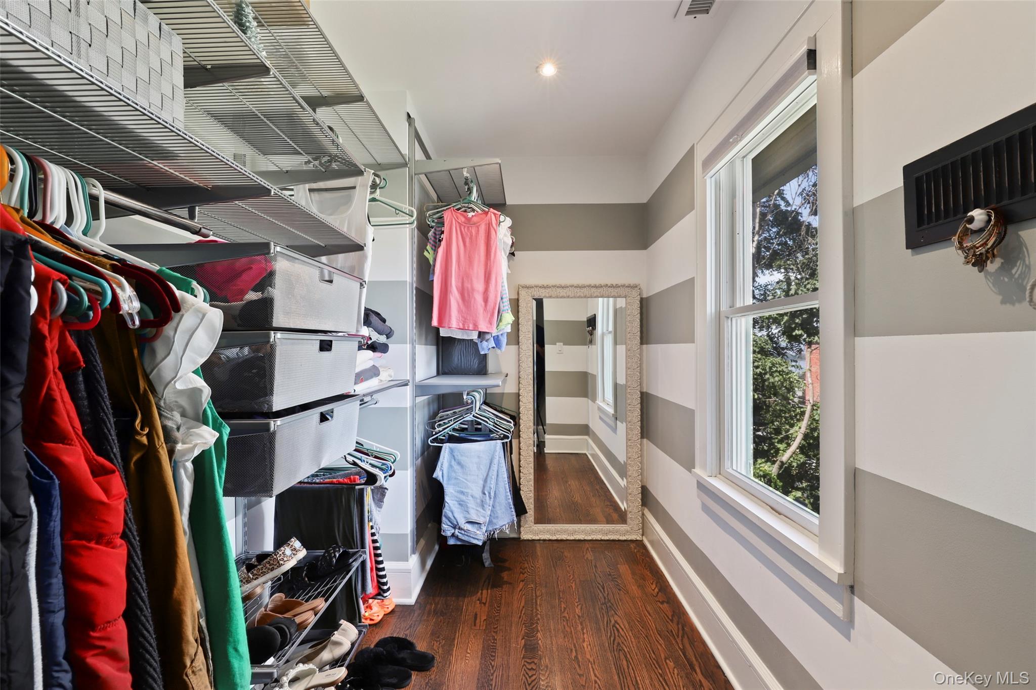 5 Cedar Place, Ossining, NY 10562