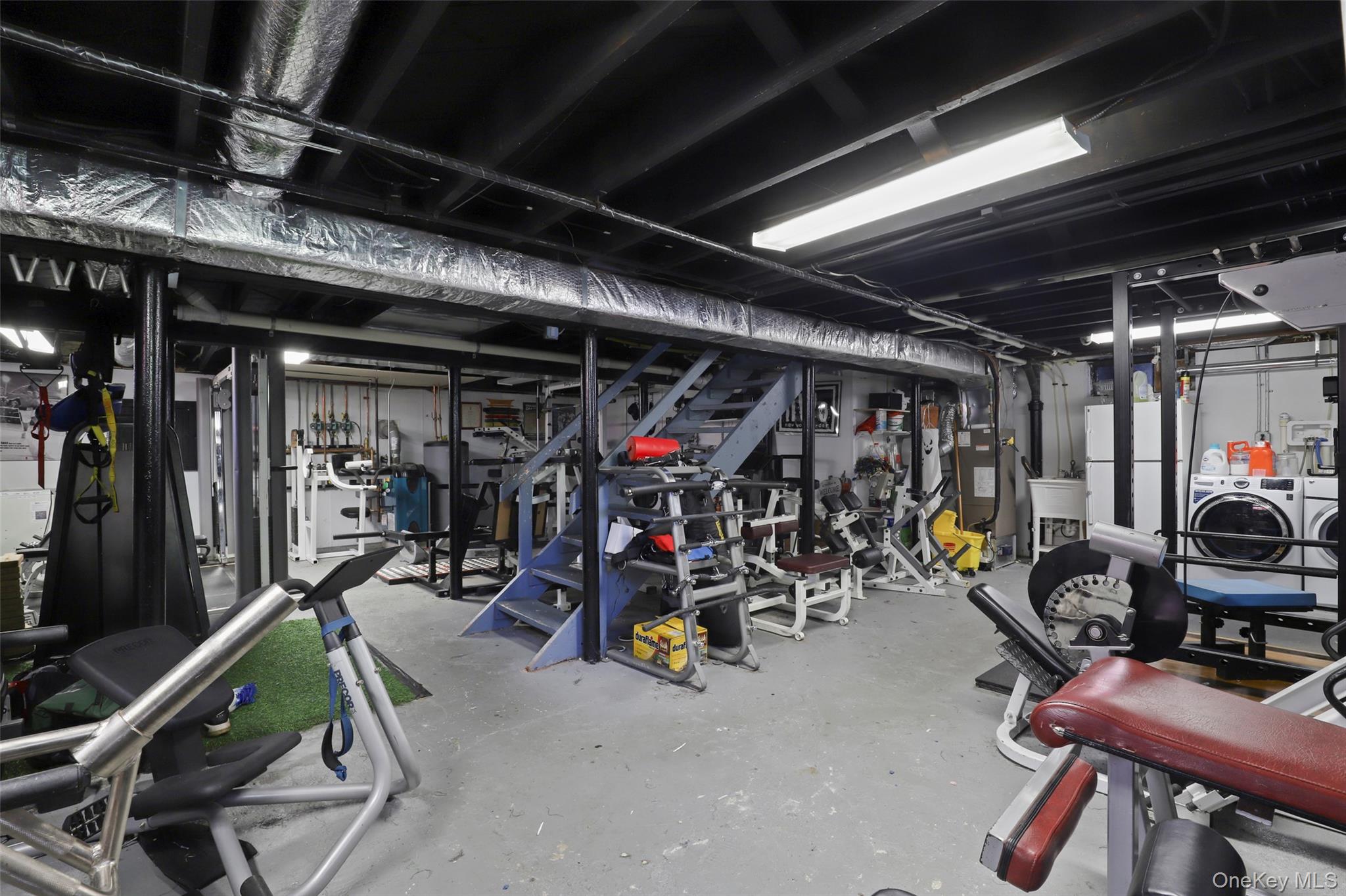 5 Cedar Place, Ossining, NY 10562