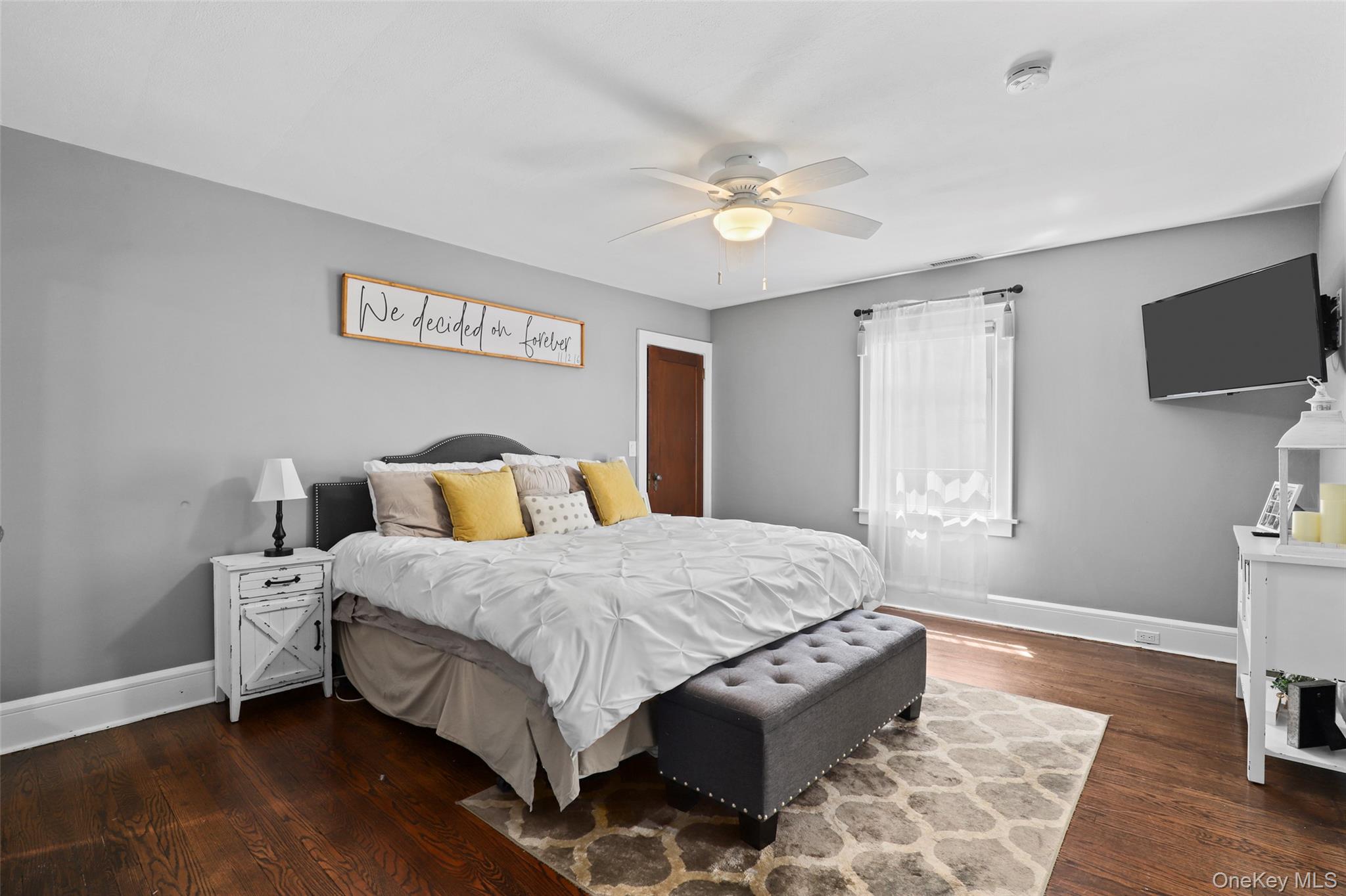 5 Cedar Place, Ossining, NY 10562