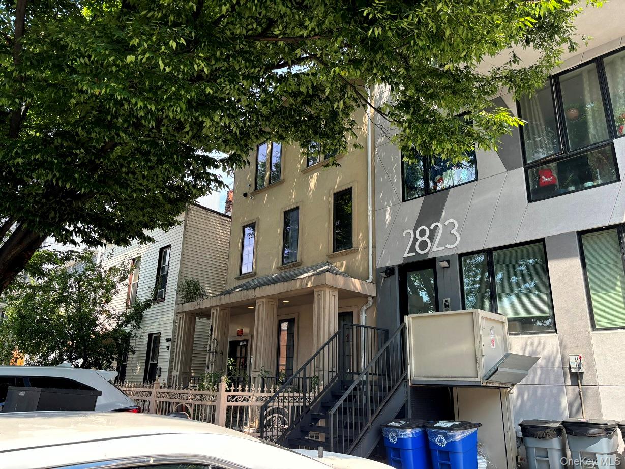 2819 Snyder Avenue, Brooklyn, NY 11226