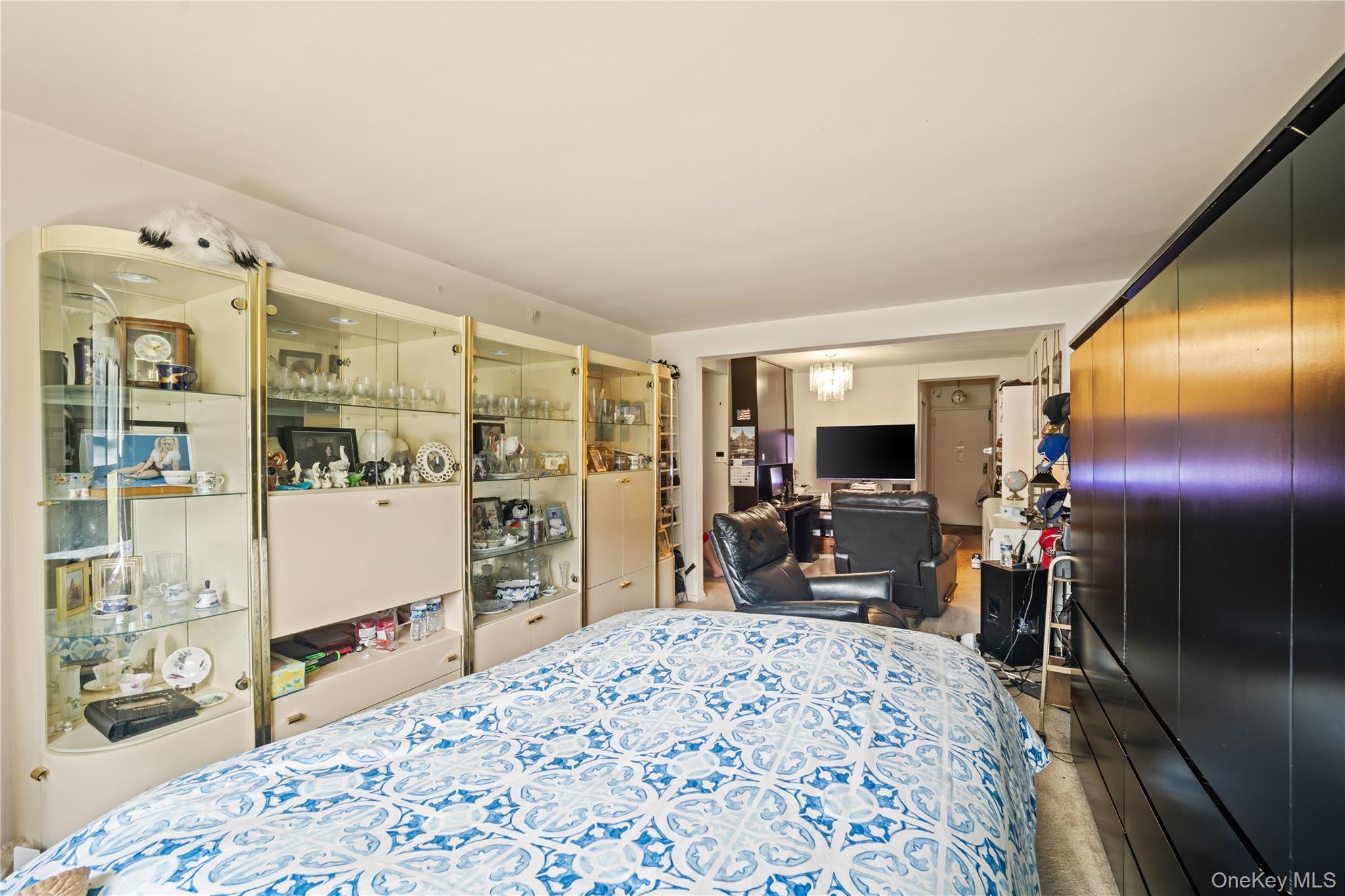 211-02 75th Avenue # 1-L, Bayside, NY 11364