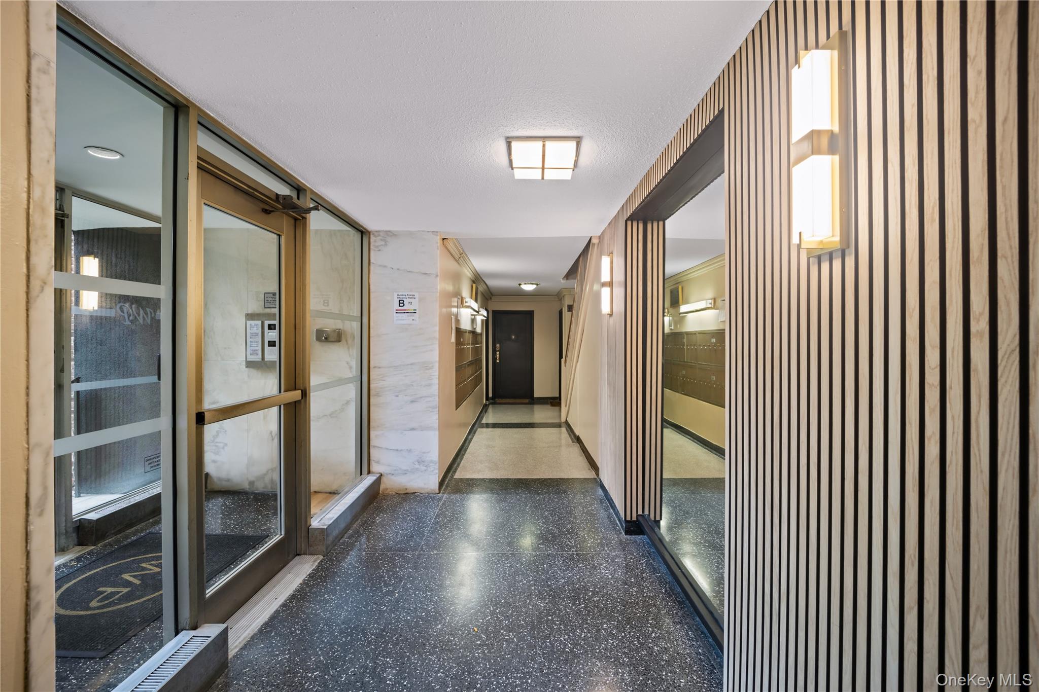 211-02 75th Avenue # 1-L, Bayside, NY 11364