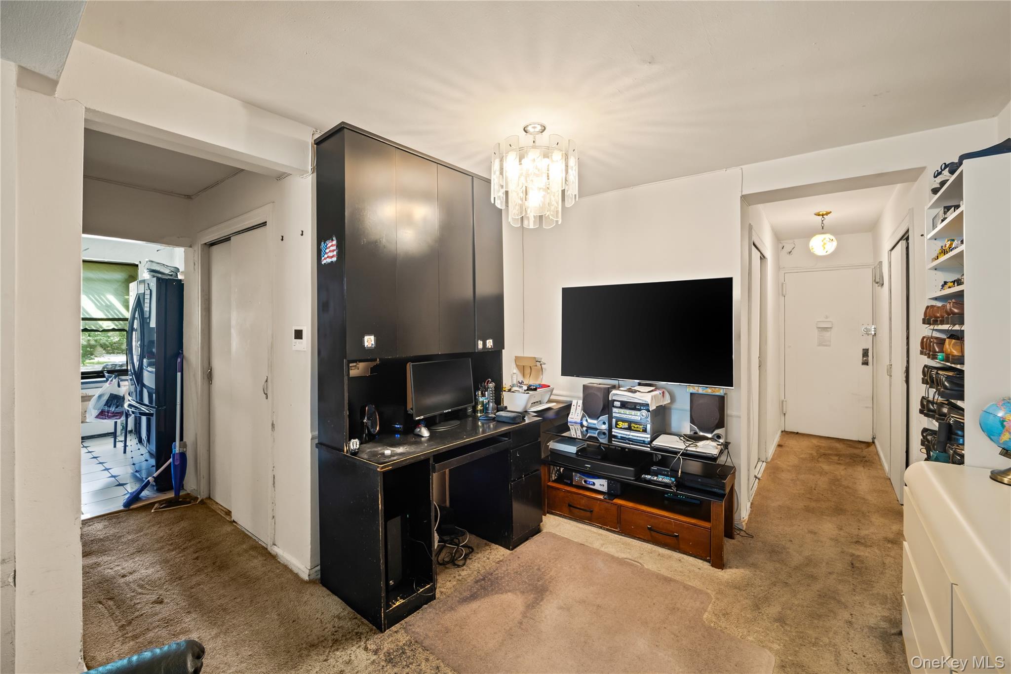 211-02 75th Avenue # 1-L, Bayside, NY 11364