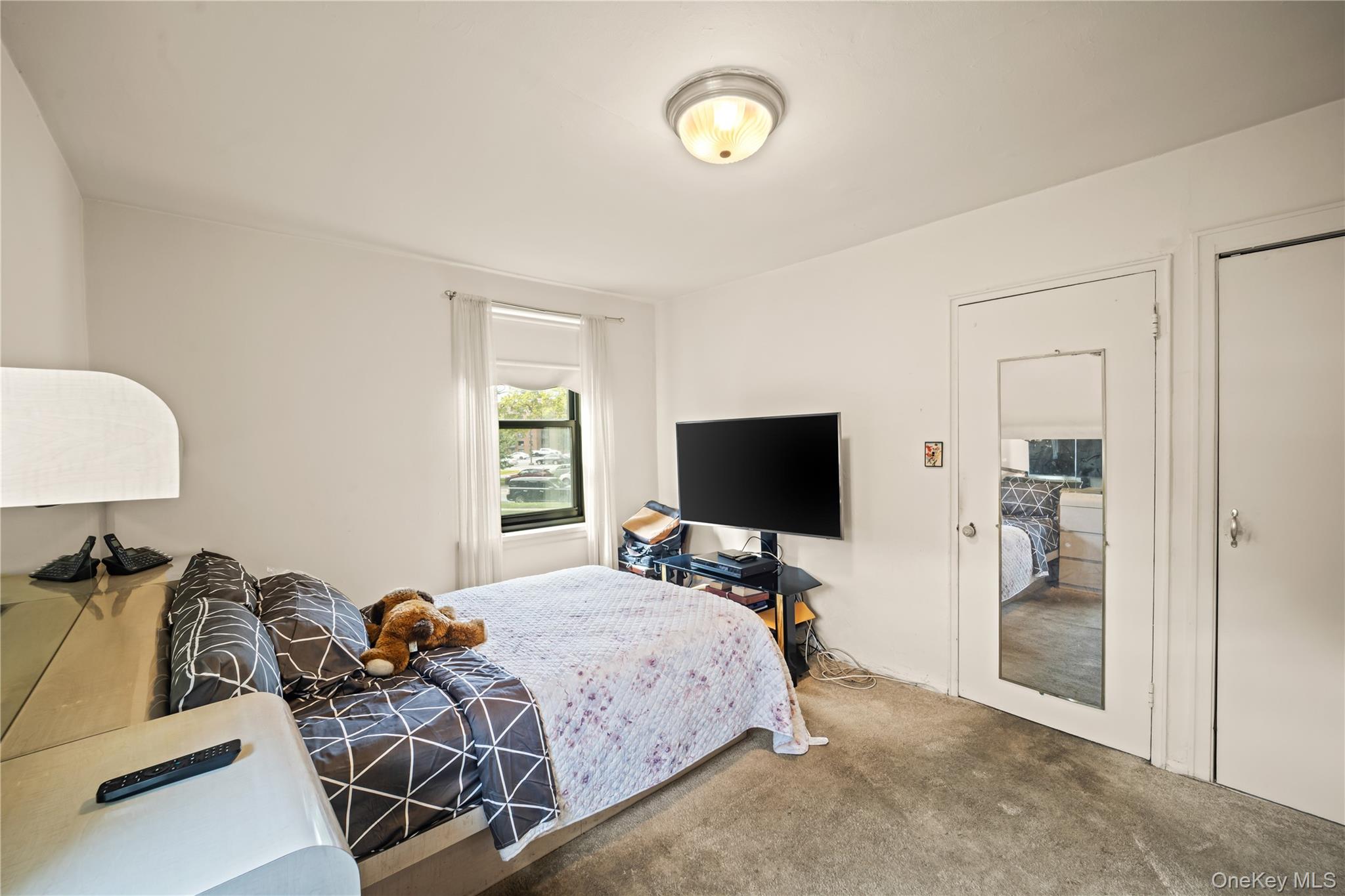 211-02 75th Avenue # 1-L, Bayside, NY 11364