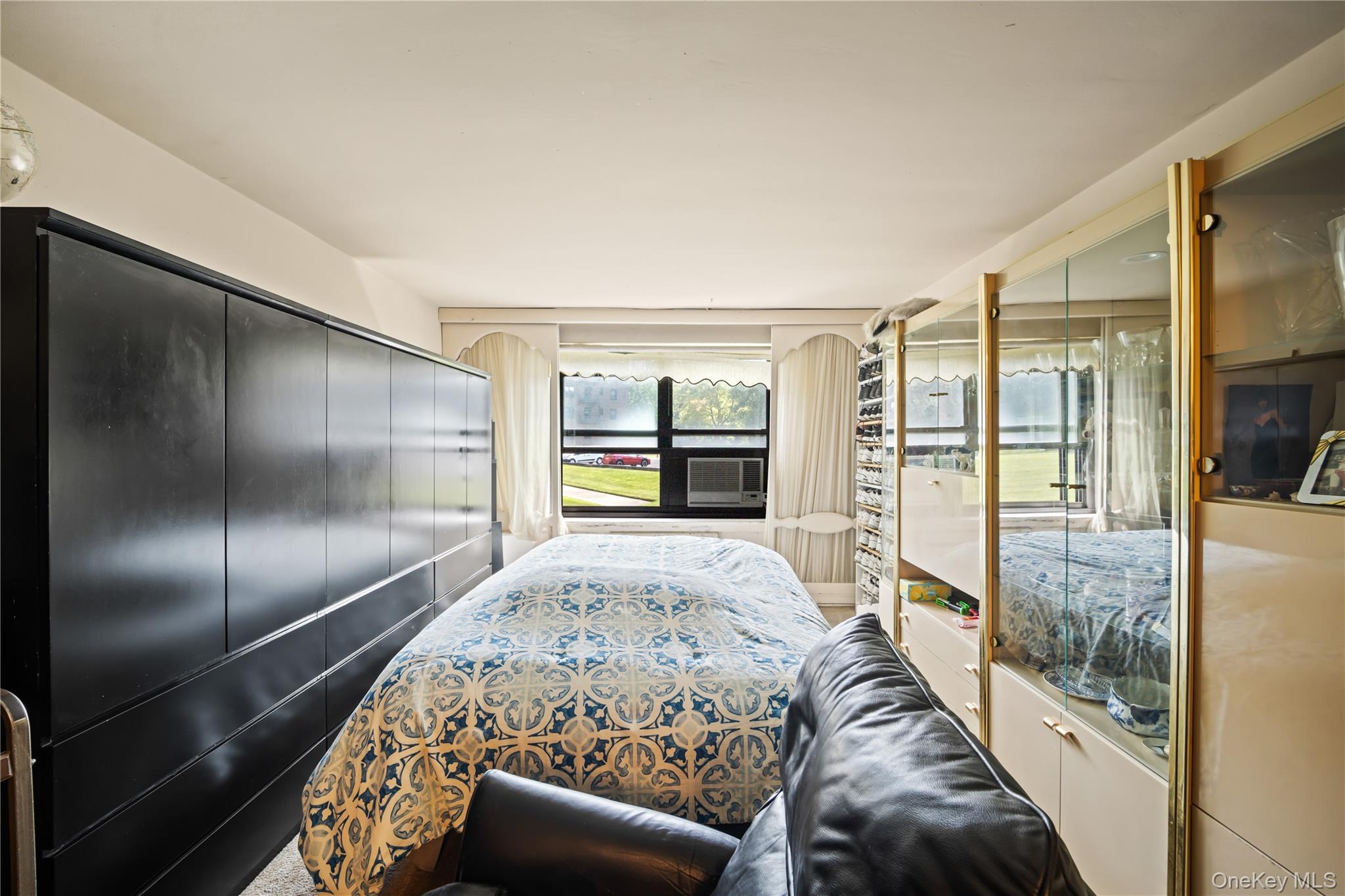 211-02 75th Avenue # 1-L, Bayside, NY 11364