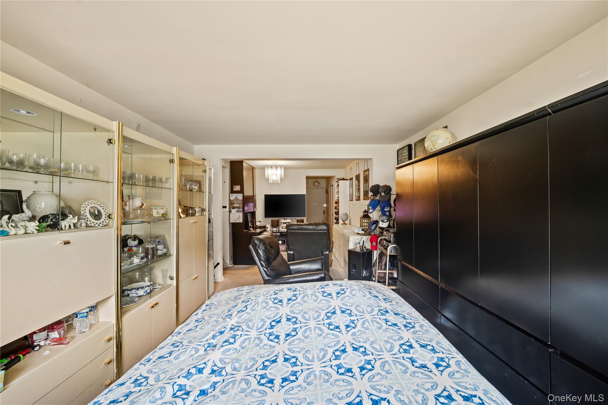 211-02 75th Avenue # 1-L, Bayside, NY 11364