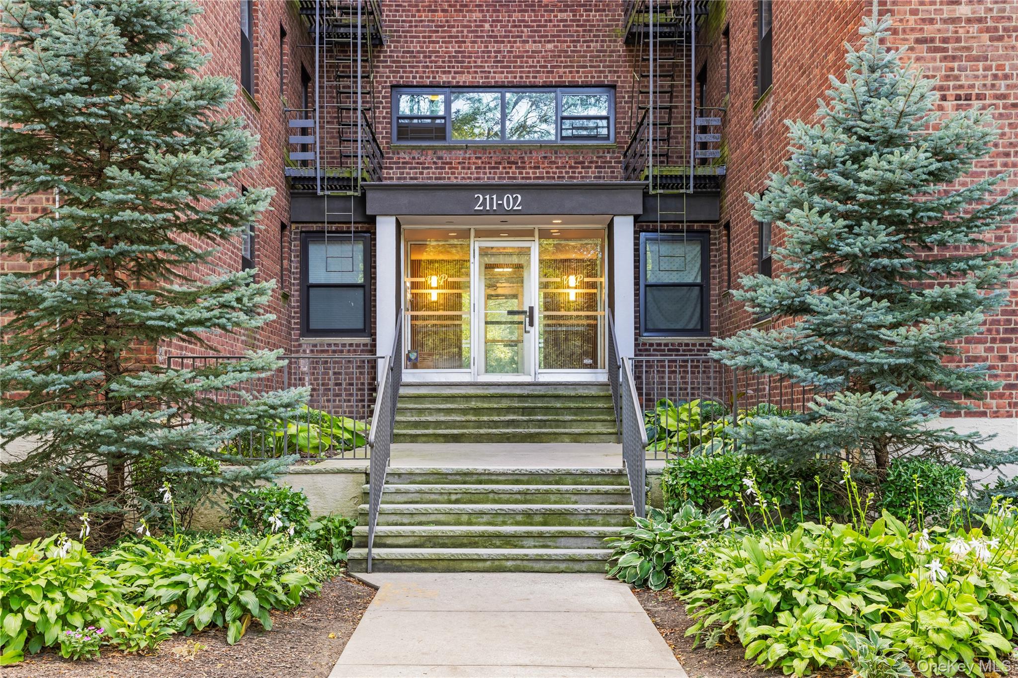 211-02 75th Avenue # 1-L, Bayside, NY 11364