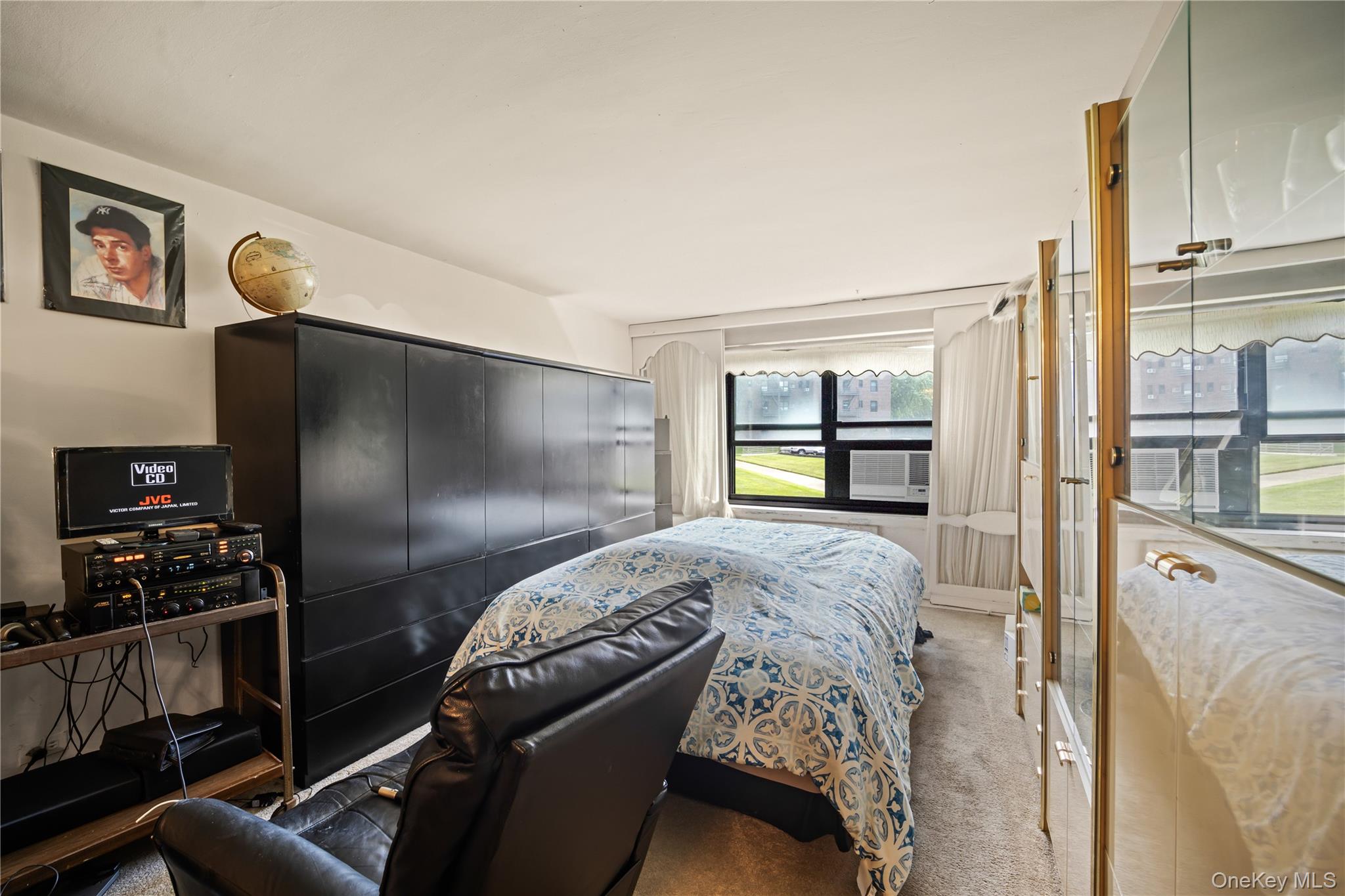 211-02 75th Avenue # 1-L, Bayside, NY 11364