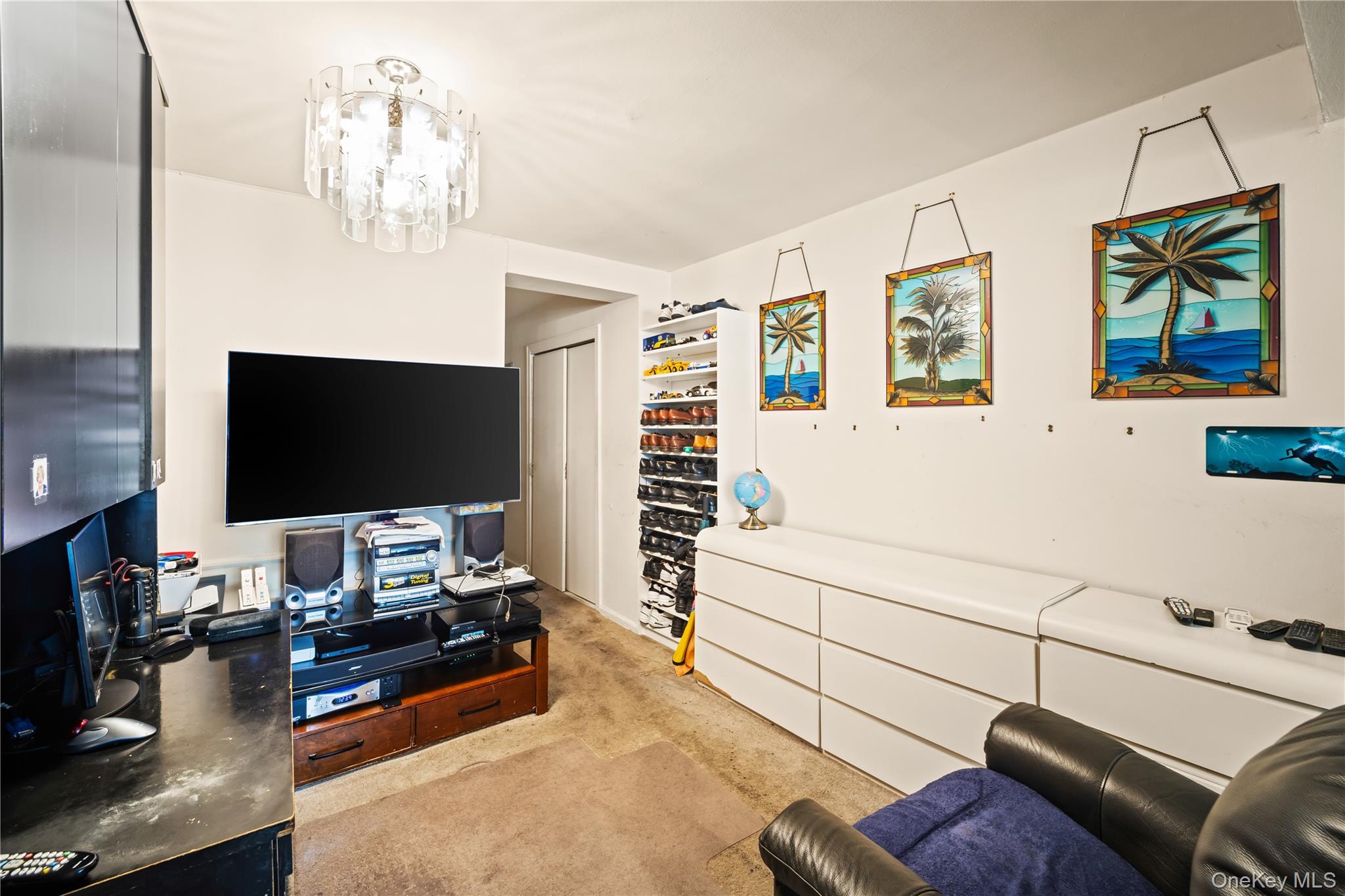 211-02 75th Avenue # 1-L, Bayside, NY 11364