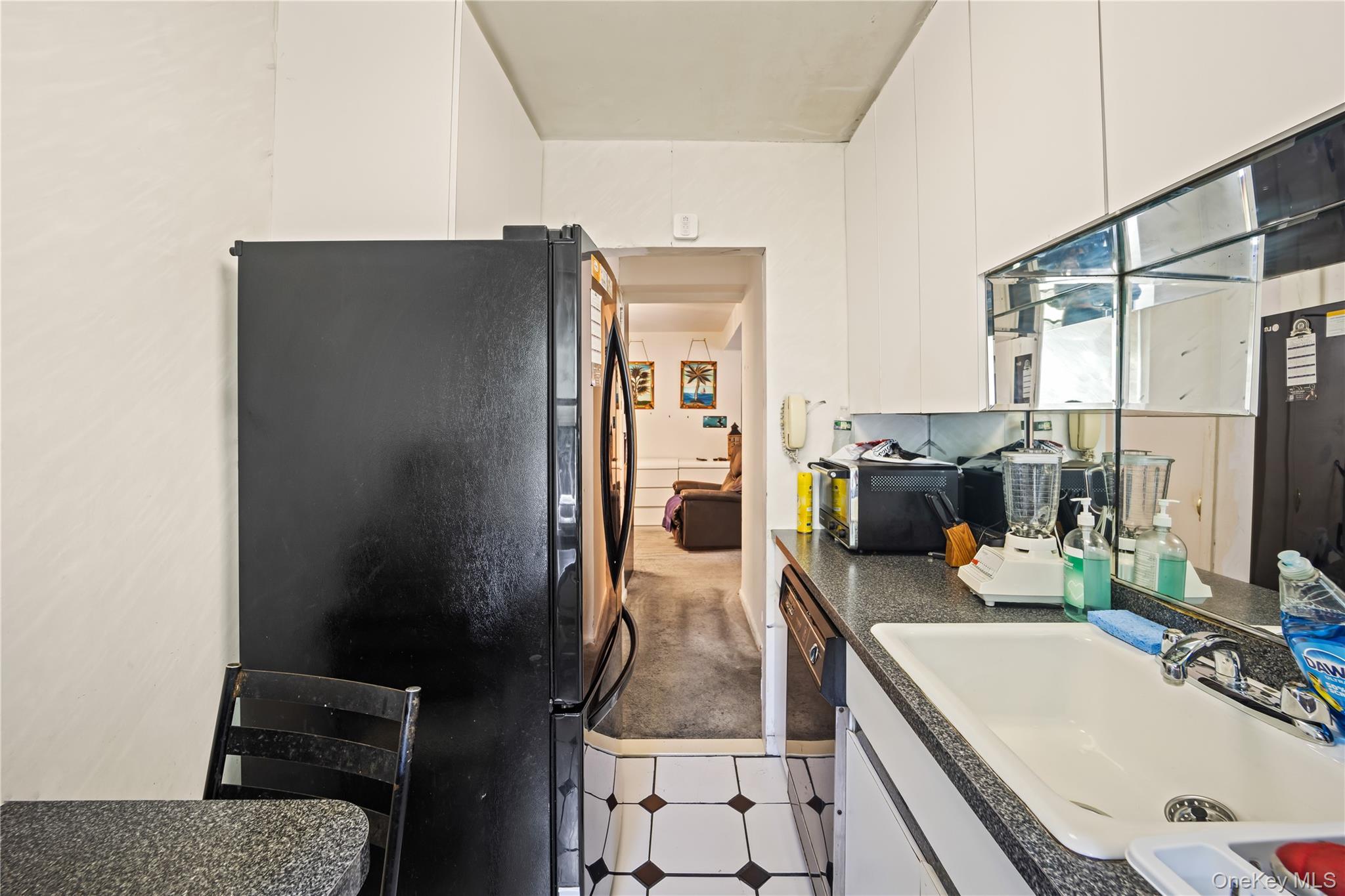 211-02 75th Avenue # 1-L, Bayside, NY 11364