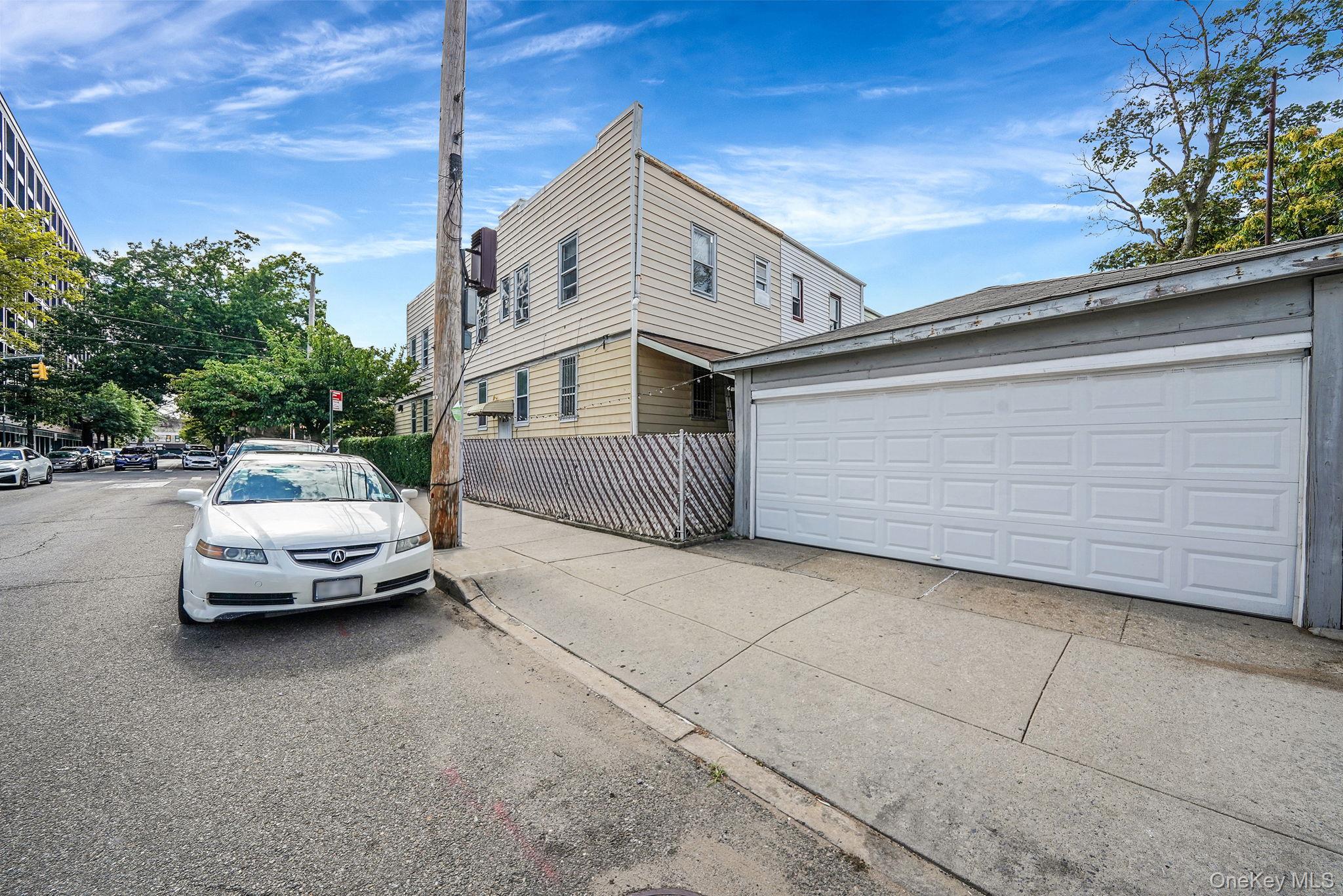 8927 168th Street, Jamaica, NY 11432