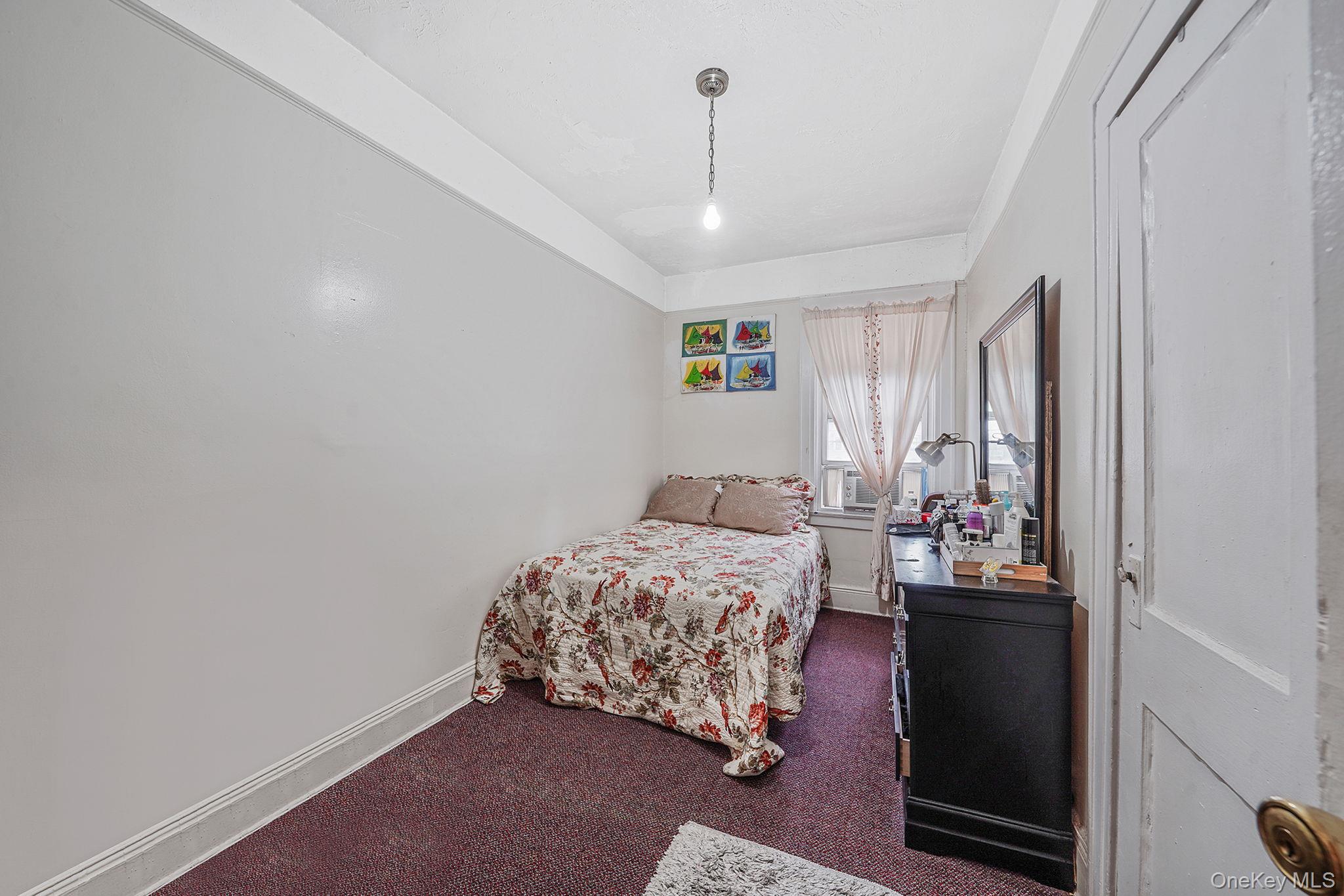 8927 168th Street, Jamaica, NY 11432