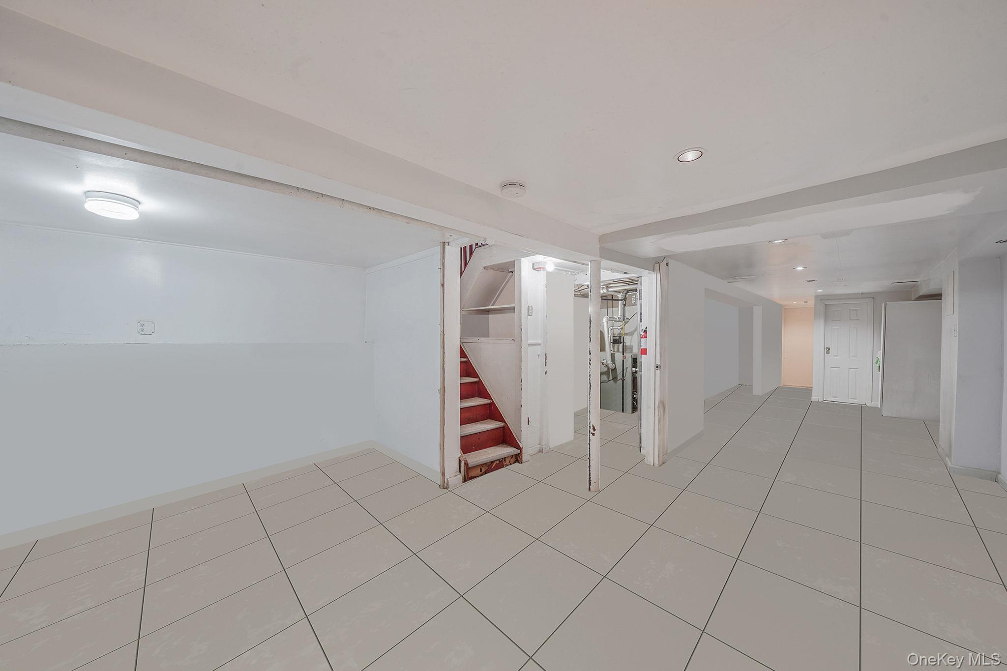 8927 168th Street, Jamaica, NY 11432