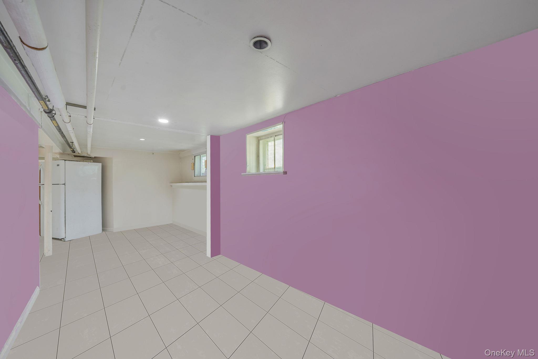 8927 168th Street, Jamaica, NY 11432