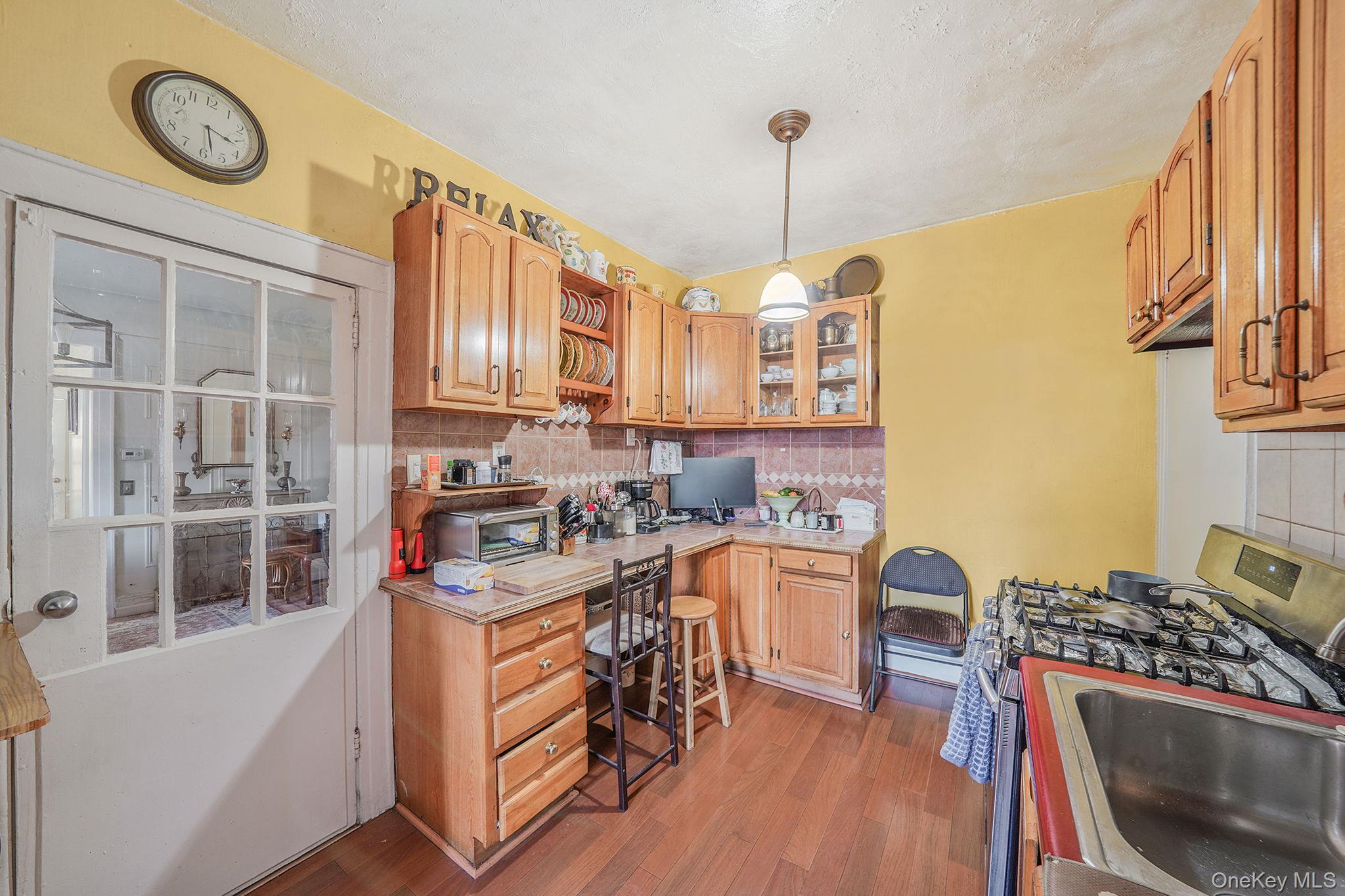 8927 168th Street, Jamaica, NY 11432