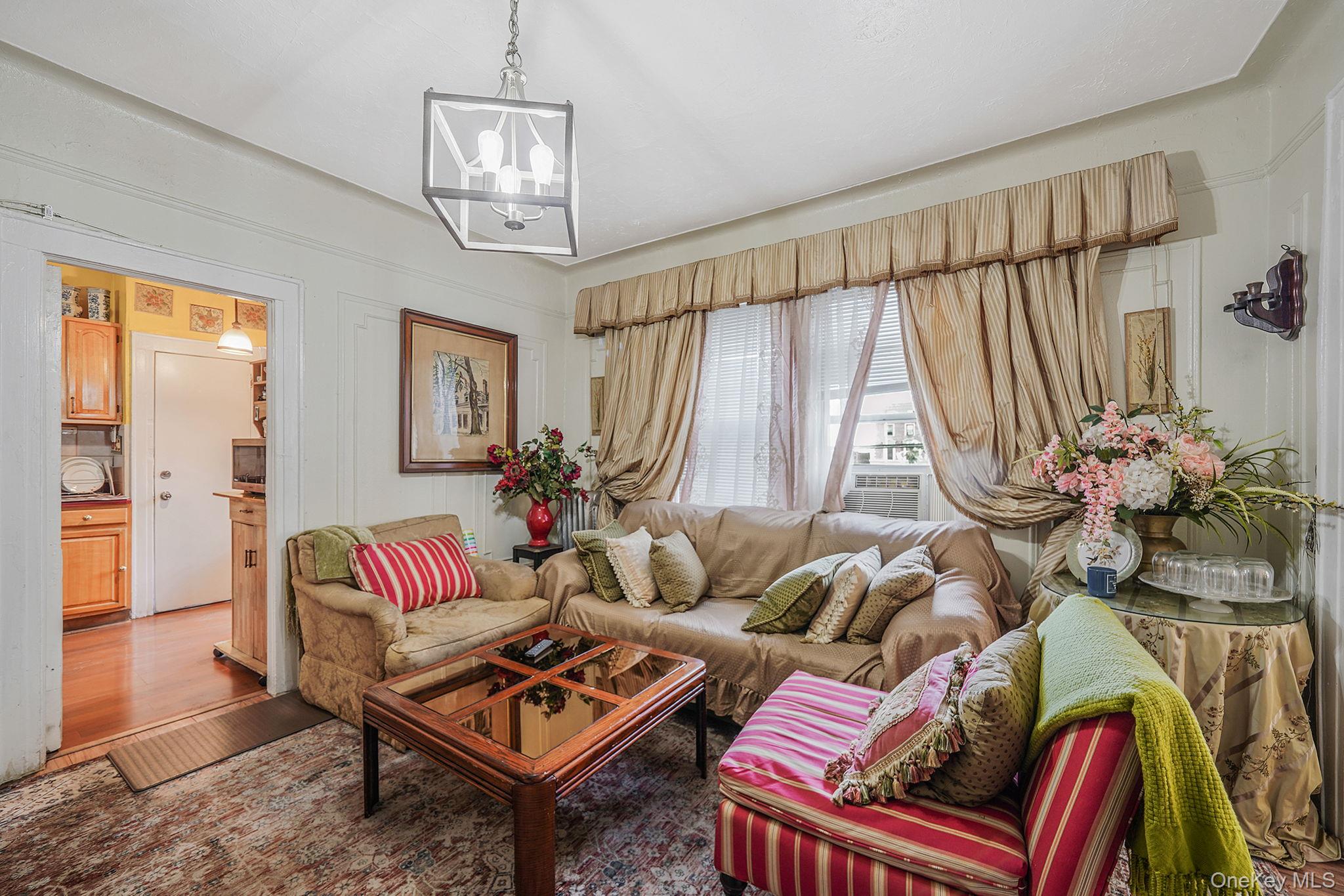 8927 168th Street, Jamaica, NY 11432