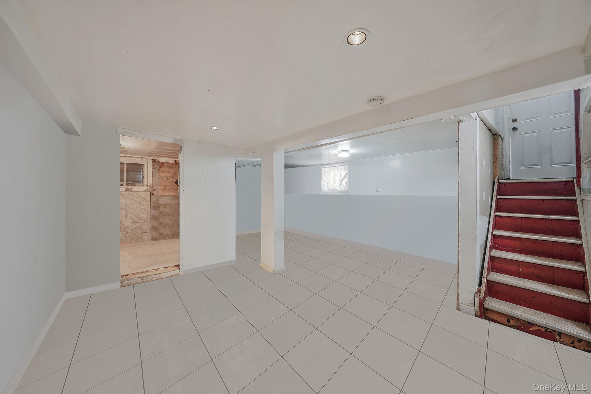 8927 168th Street, Jamaica, NY 11432