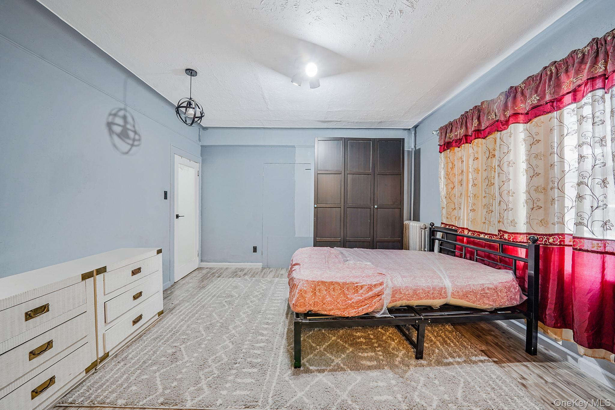 8927 168th Street, Jamaica, NY 11432