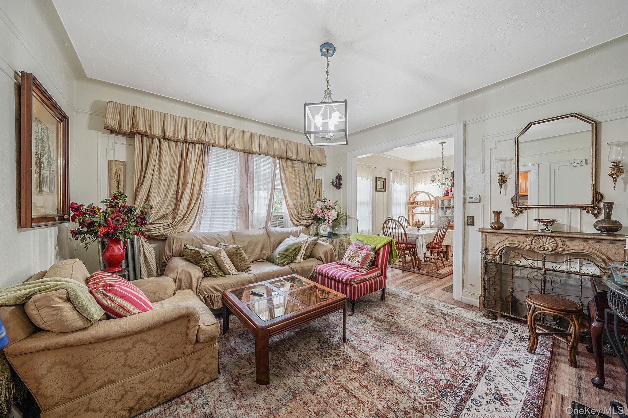 8927 168th Street, Jamaica, NY 11432