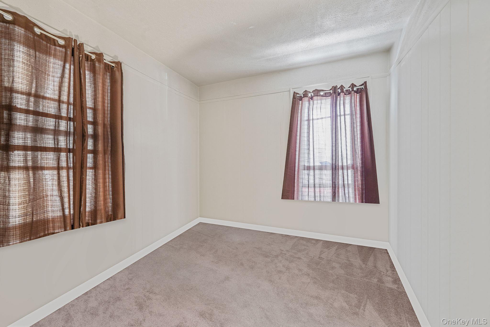 8927 168th Street, Jamaica, NY 11432