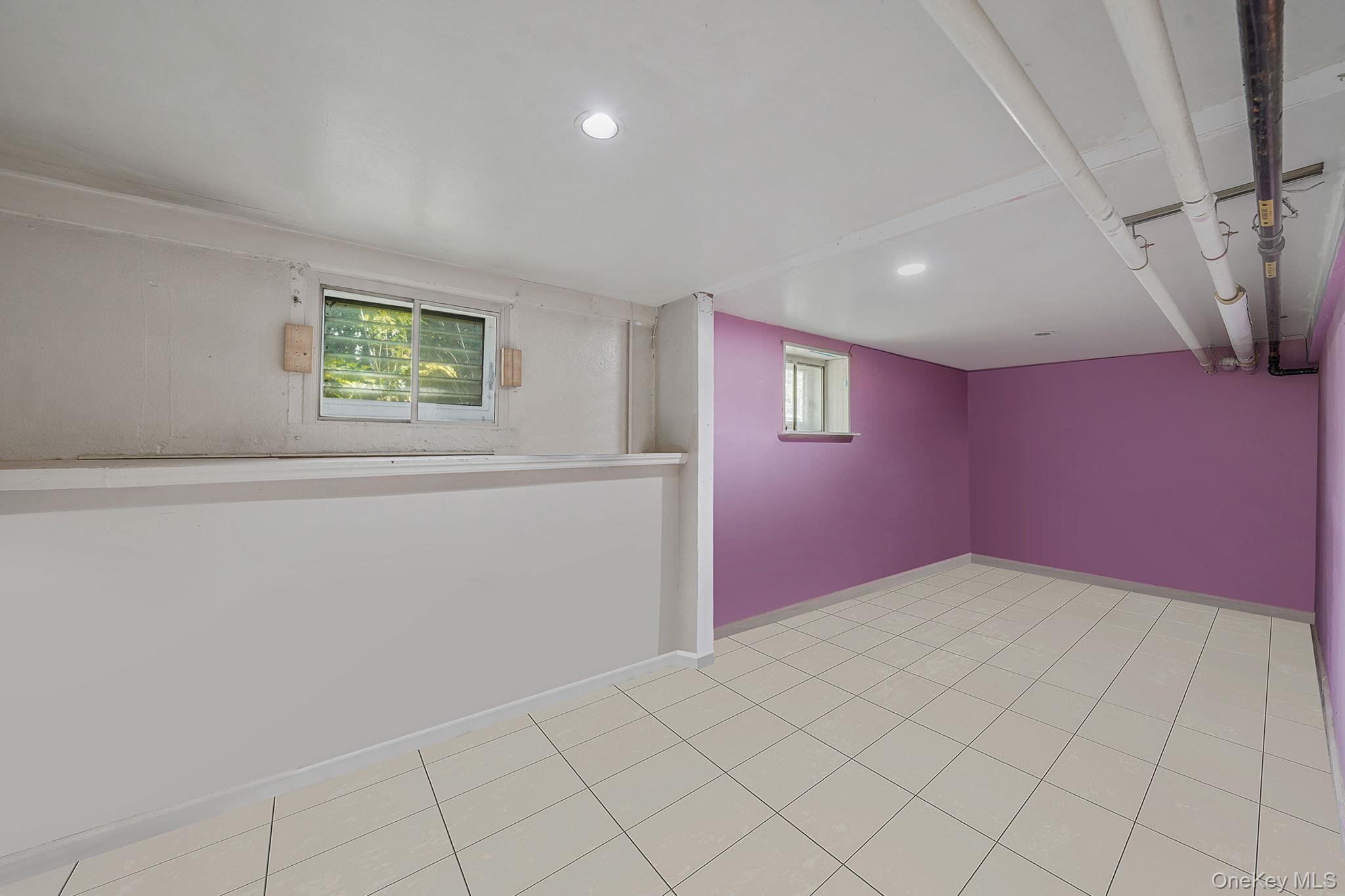 8927 168th Street, Jamaica, NY 11432