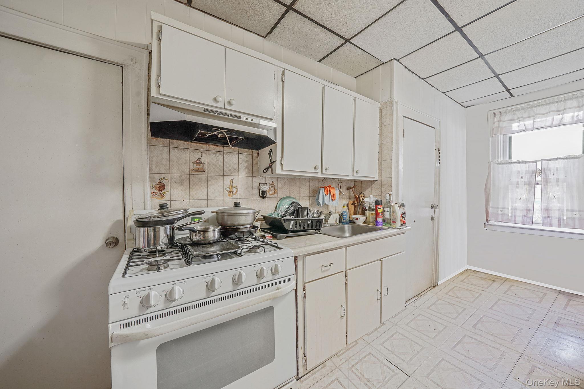 8927 168th Street, Jamaica, NY 11432